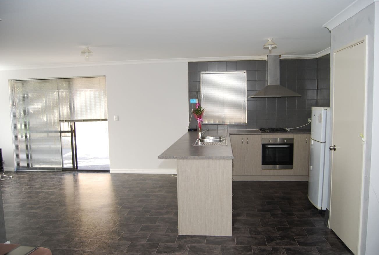 102B James Street, Gosnells WA 6110, Gosnells - Thumbnail 3