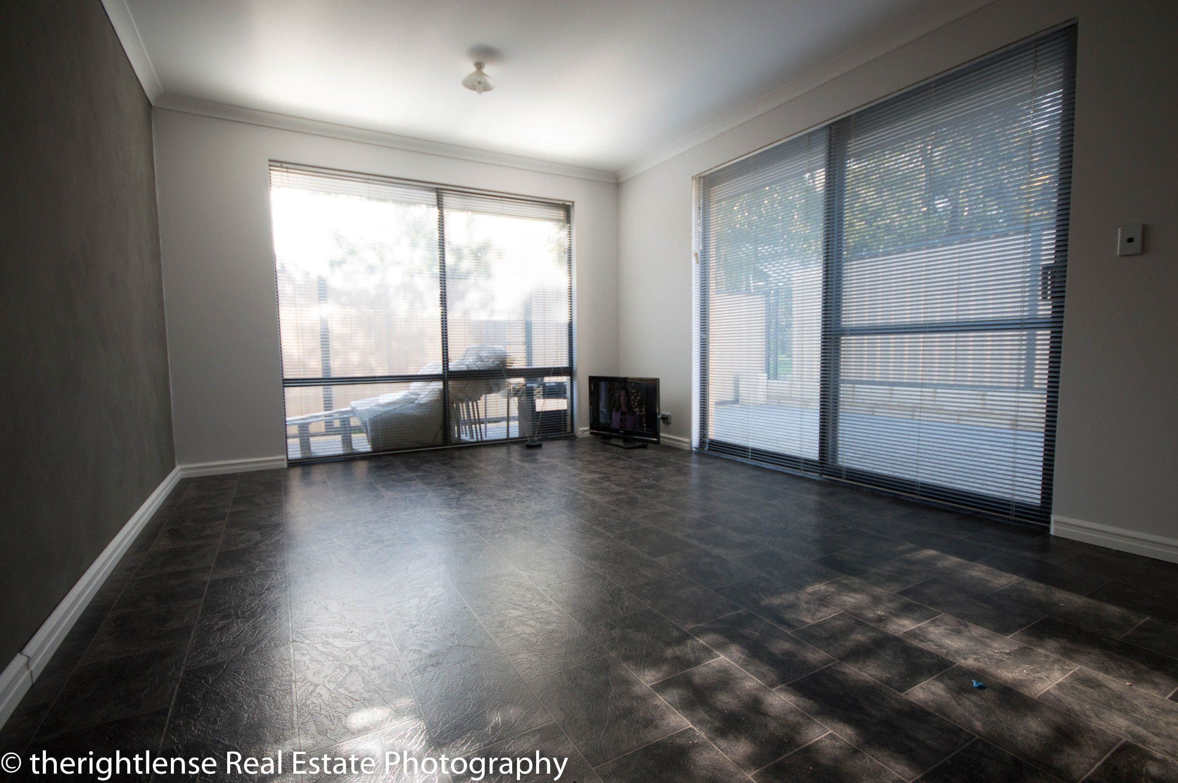 102B James Street, Gosnells WA 6110, Gosnells - Thumbnail 4