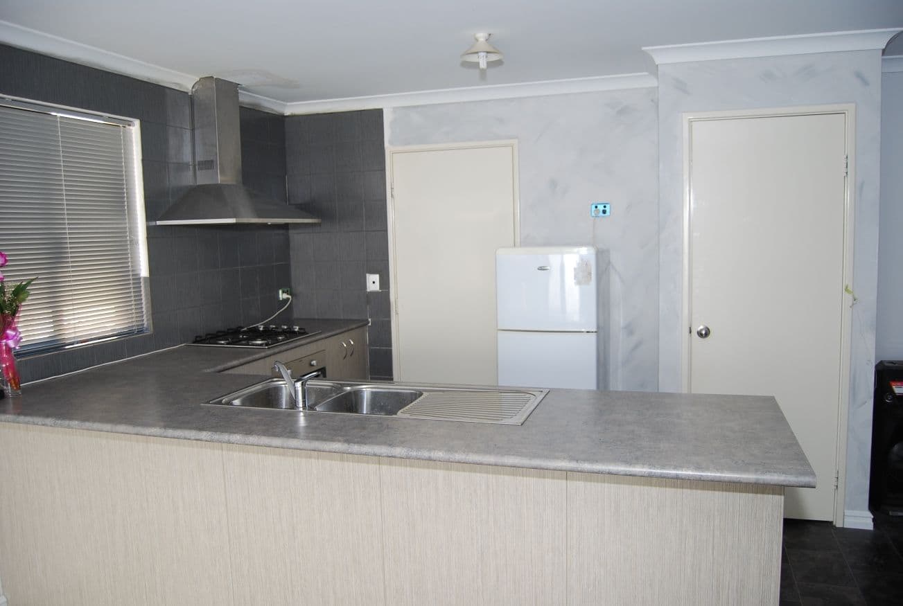 102B James Street, Gosnells WA 6110, Gosnells - Thumbnail 5