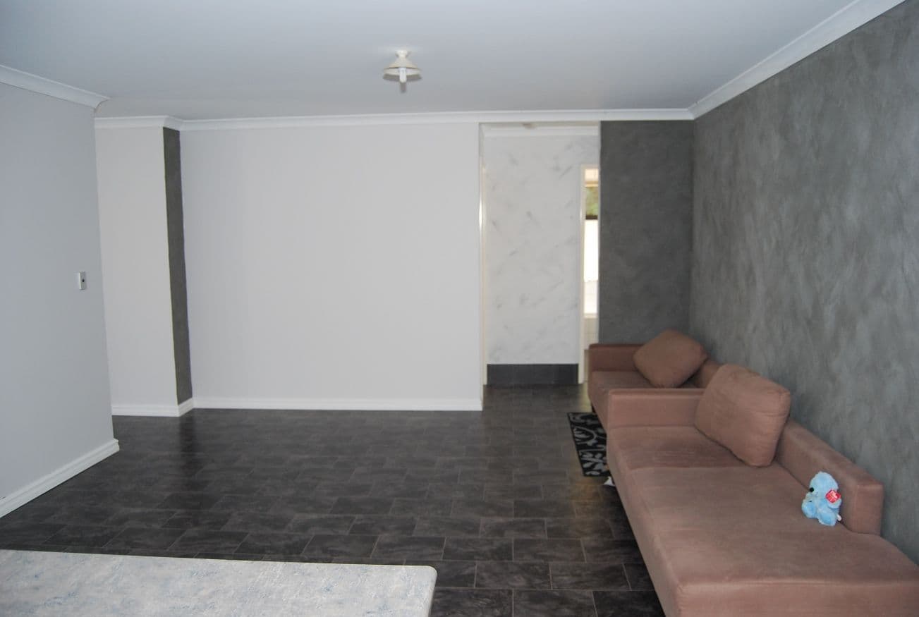 102B James Street, Gosnells WA 6110, Gosnells - Thumbnail 6