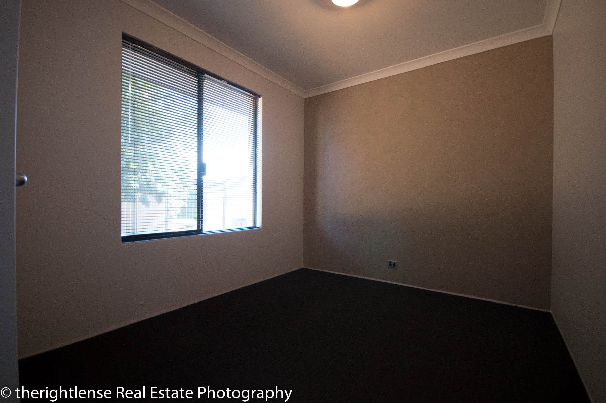 102B James Street, Gosnells WA 6110, Gosnells - Thumbnail 7