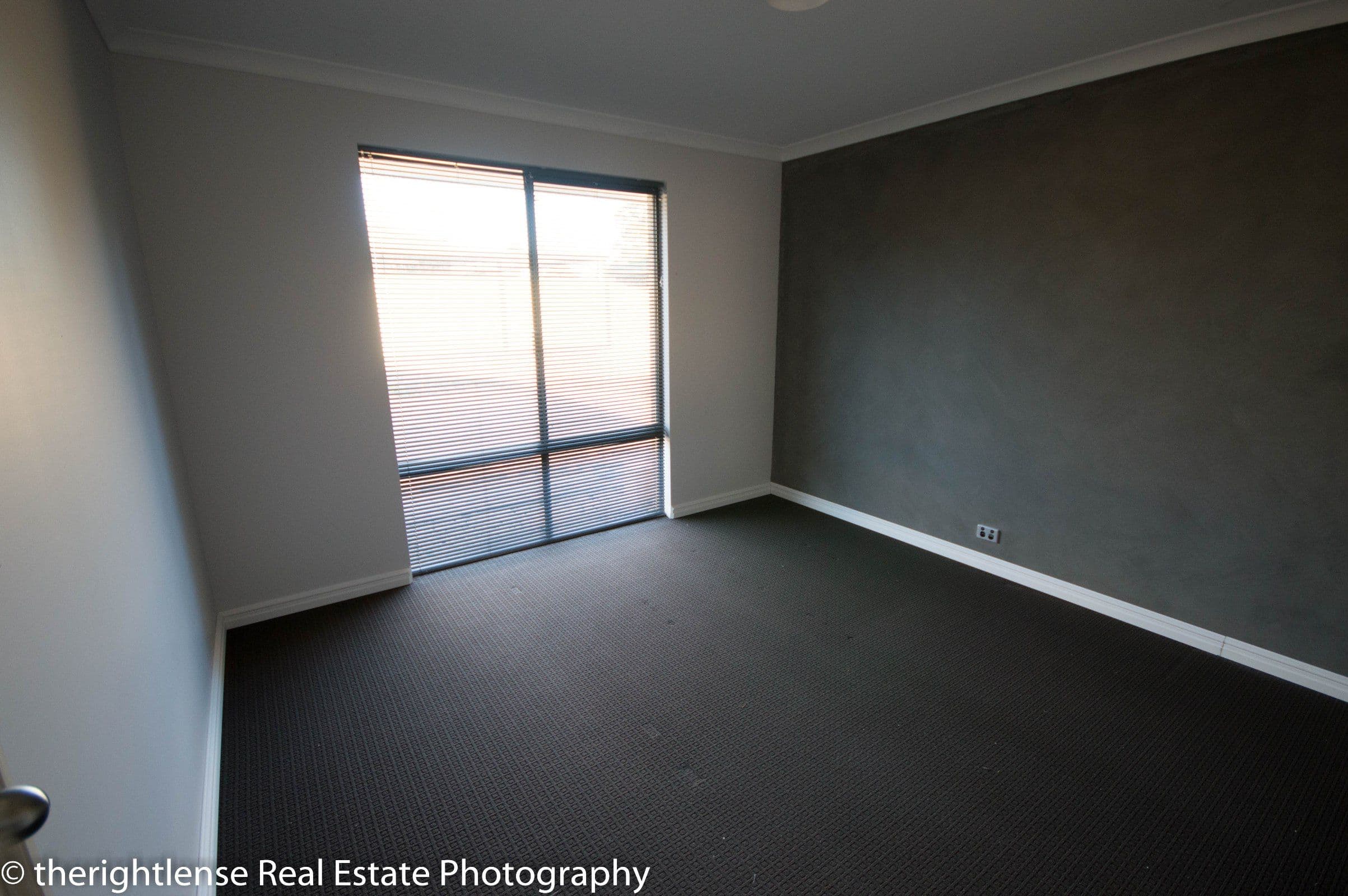 102B James Street, Gosnells WA 6110, Gosnells - Thumbnail 8