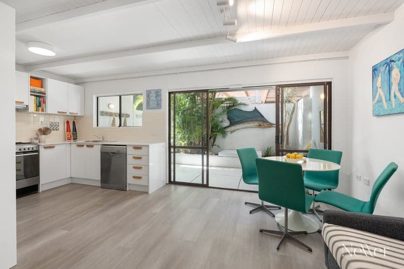 2/3 Nebula Street, Sunshine Beach - Thumbnail 8