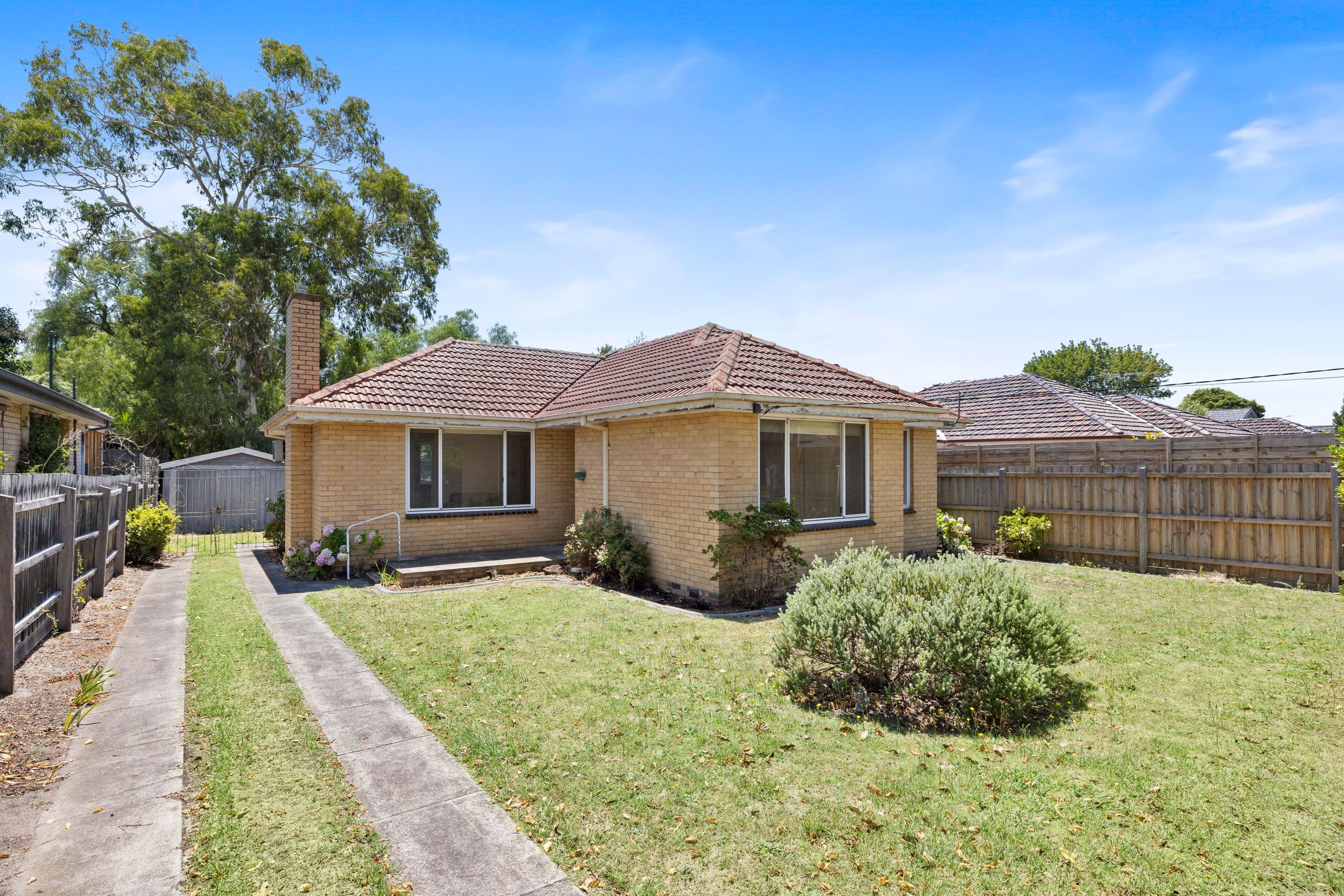17 Jennifer Street, Cheltenham VIC 3192, Cheltenham - Image 1
