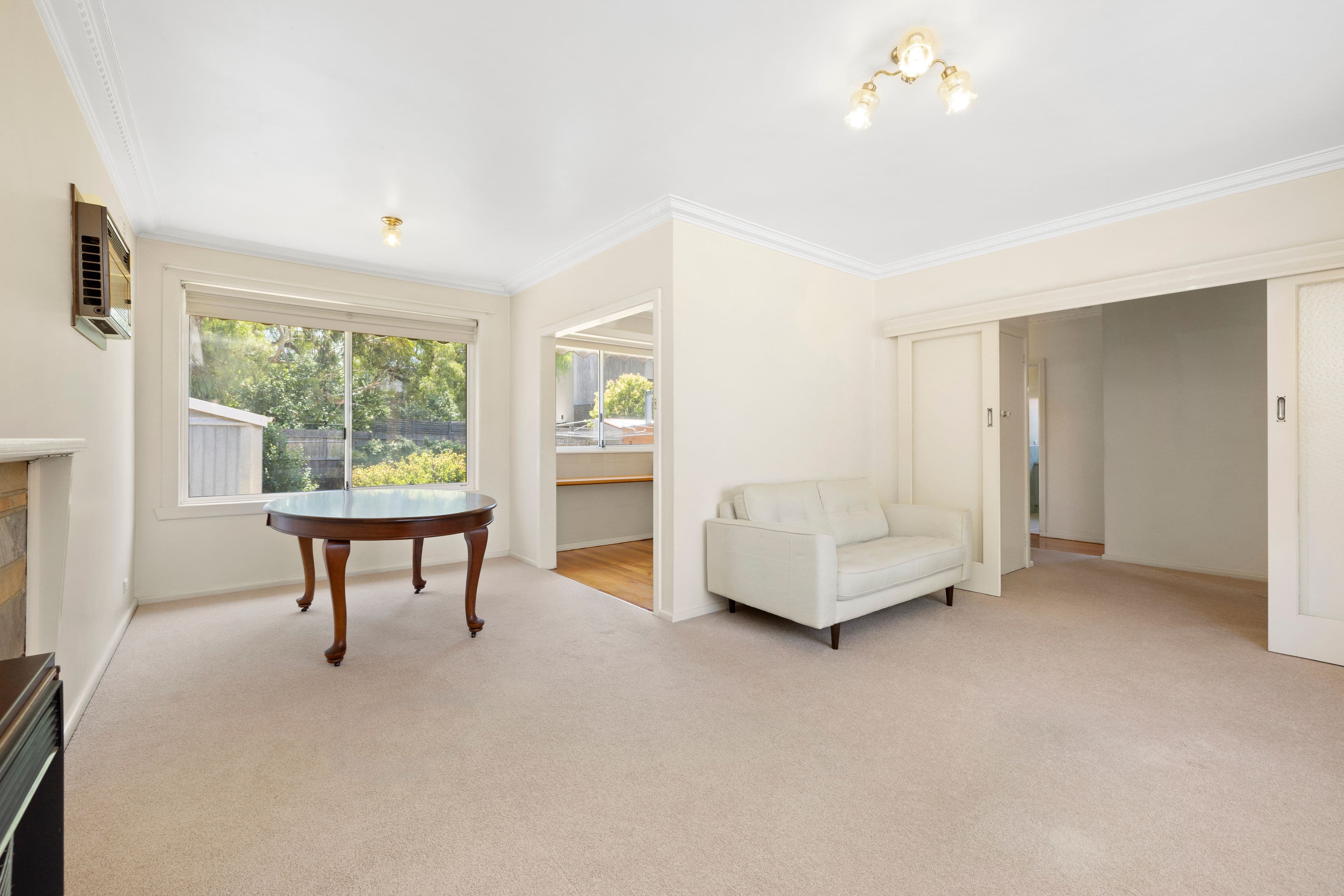 17 Jennifer Street, Cheltenham VIC 3192, Cheltenham - Thumbnail 3