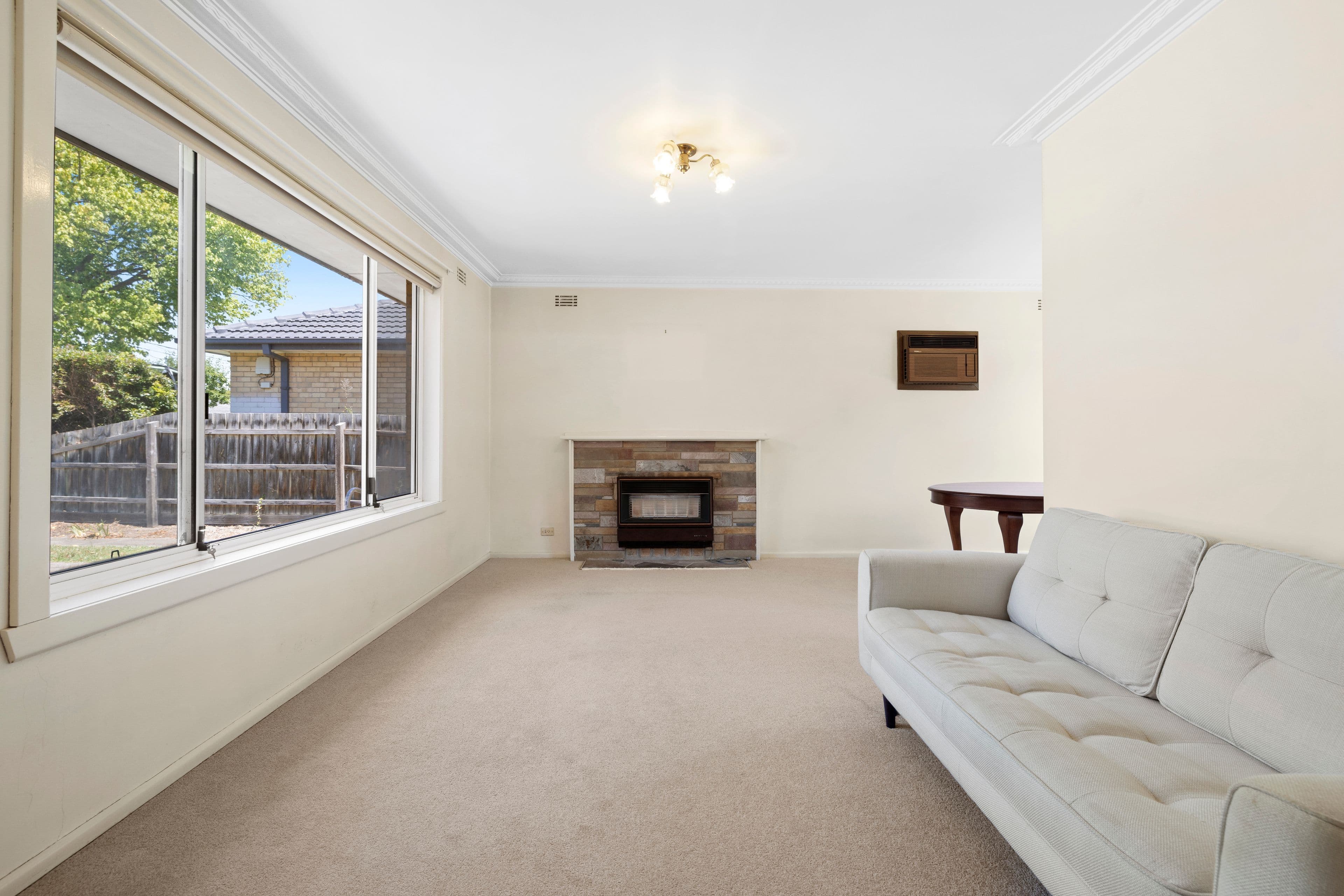 17 Jennifer Street, Cheltenham VIC 3192, Cheltenham - Thumbnail 5