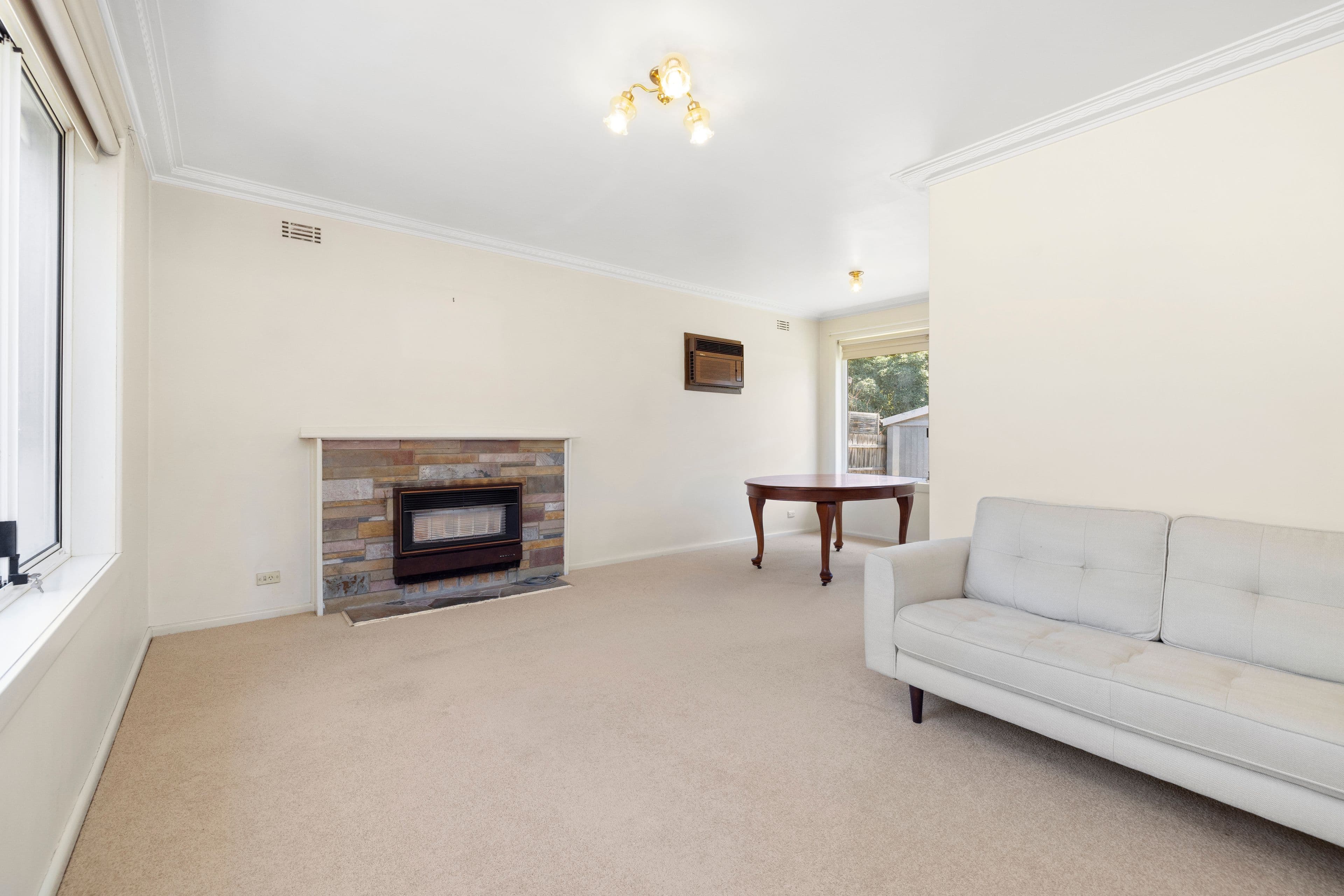 17 Jennifer Street, Cheltenham VIC 3192, Cheltenham - Thumbnail 6