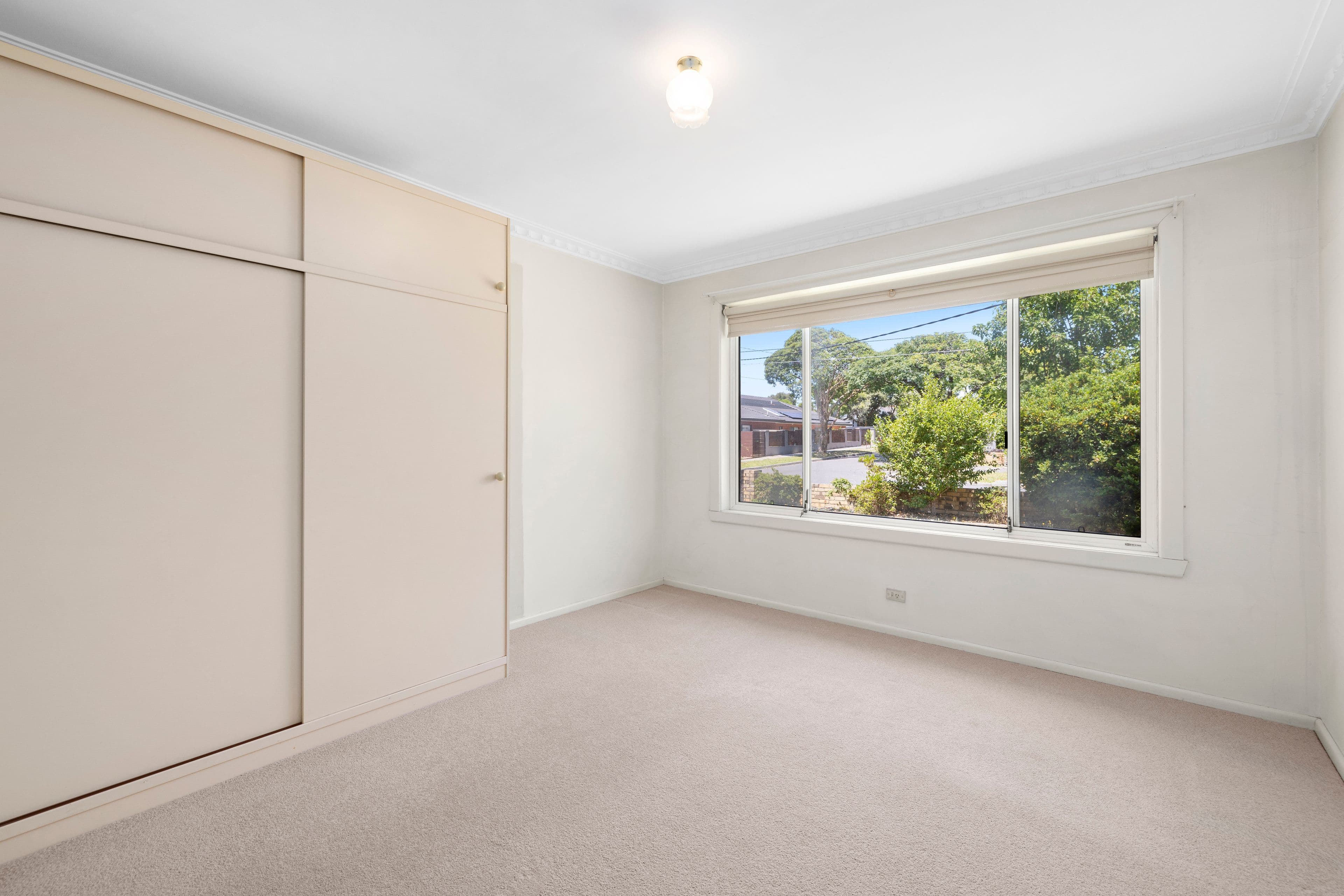 17 Jennifer Street, Cheltenham VIC 3192, Cheltenham - Thumbnail 7