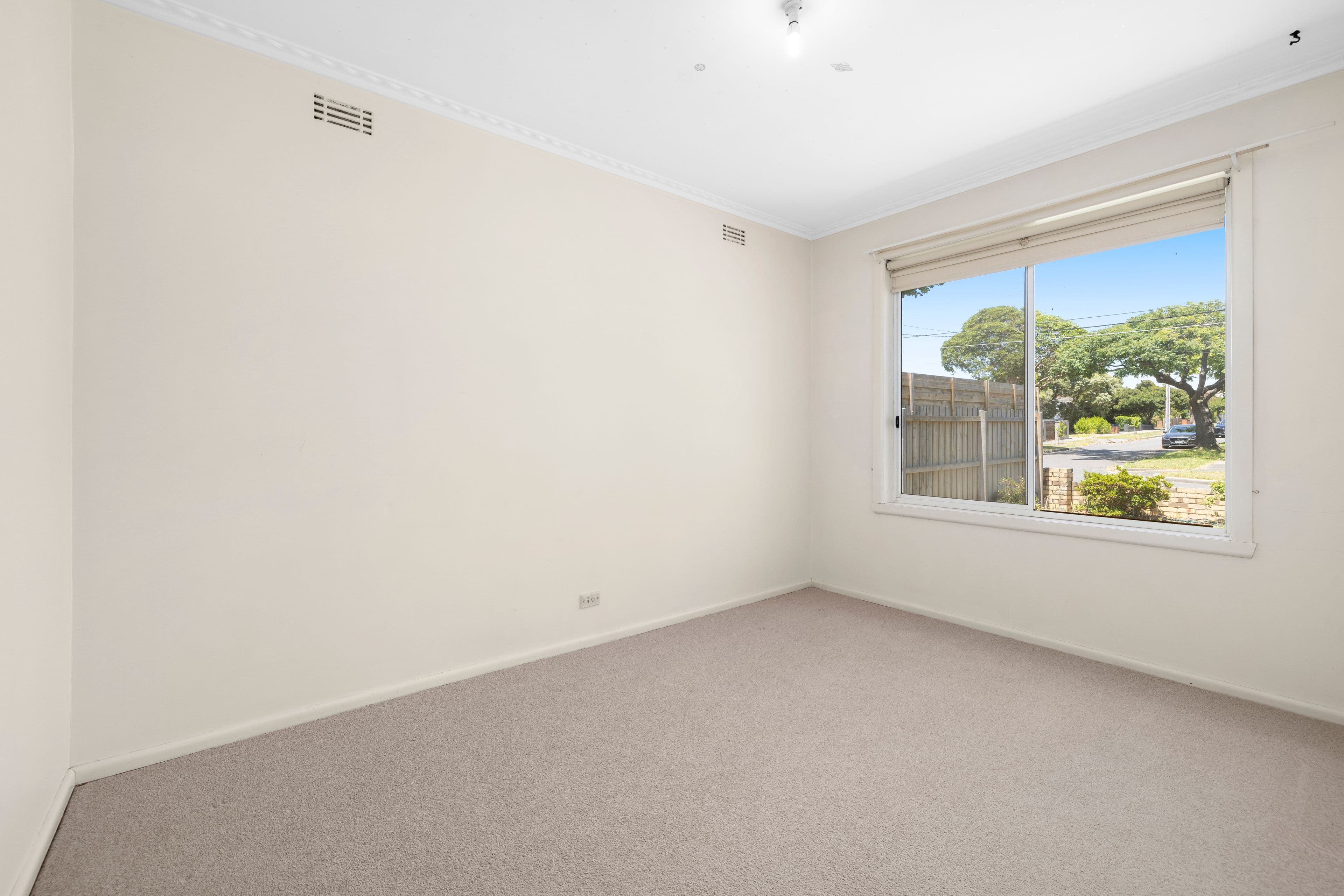 17 Jennifer Street, Cheltenham VIC 3192, Cheltenham - Thumbnail 8