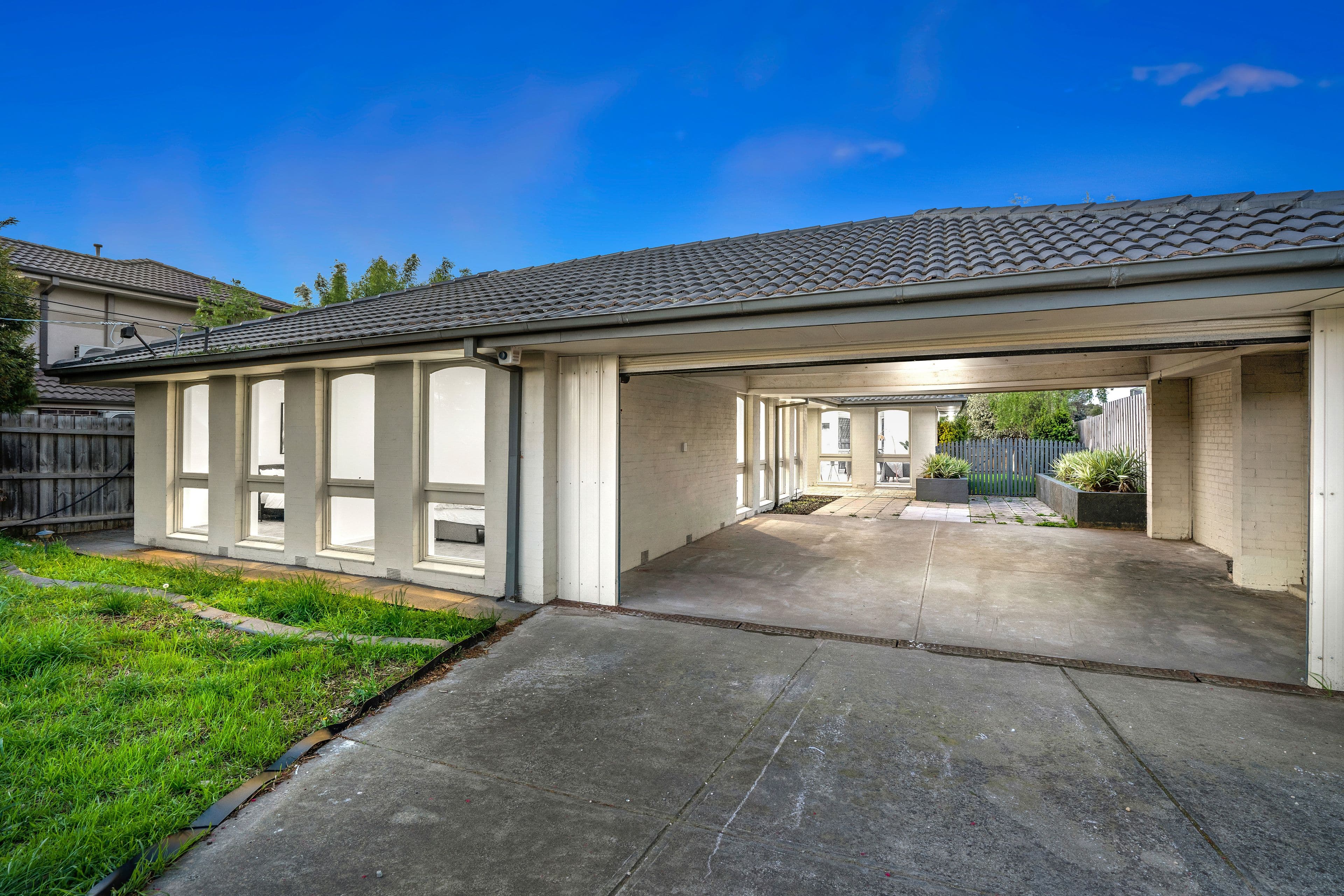 440 Grimshaw Street, Bundoora VIC 3083, Bundoora - Image 1