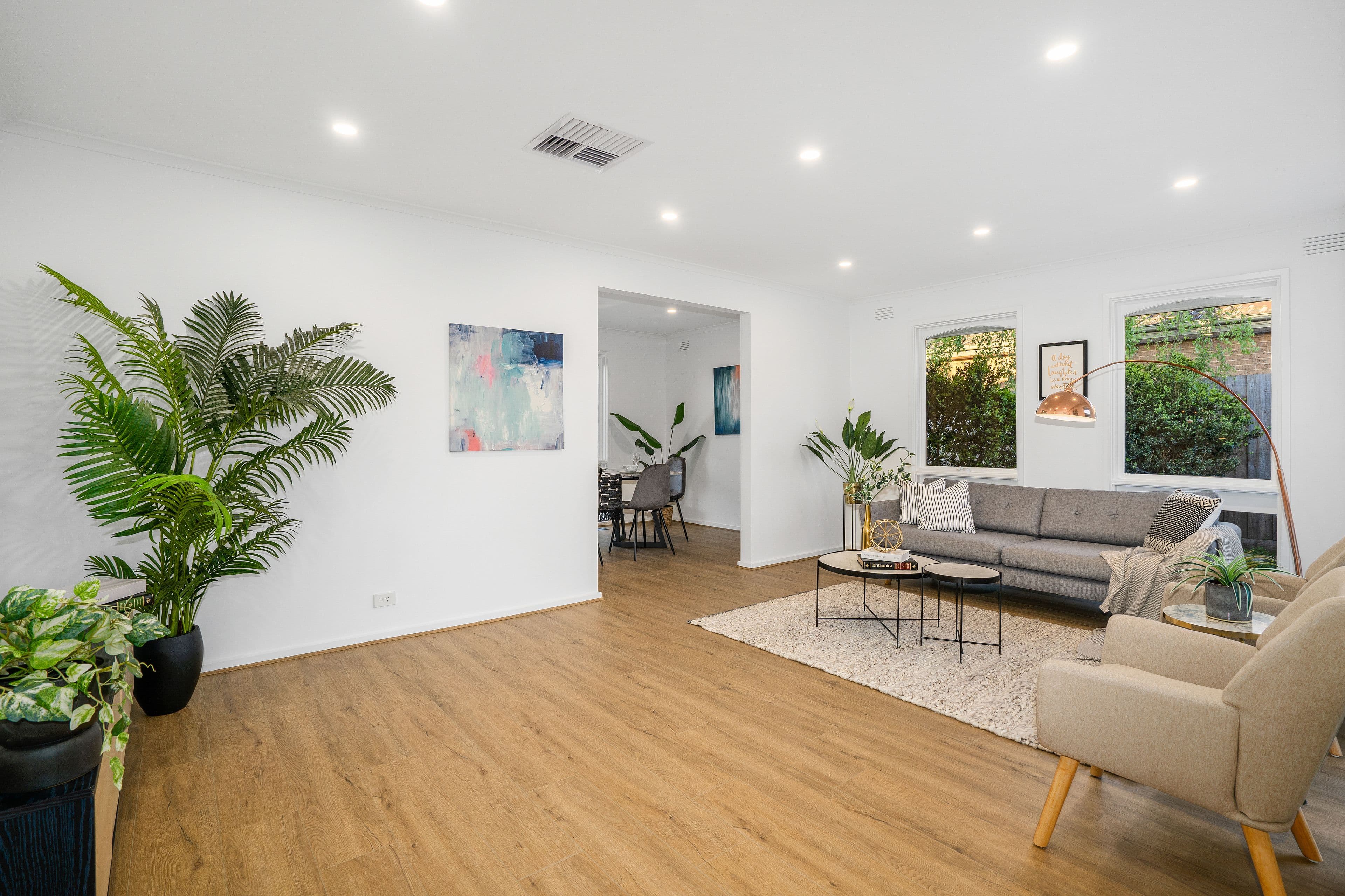 440 Grimshaw Street, Bundoora VIC 3083, Bundoora - Thumbnail 2