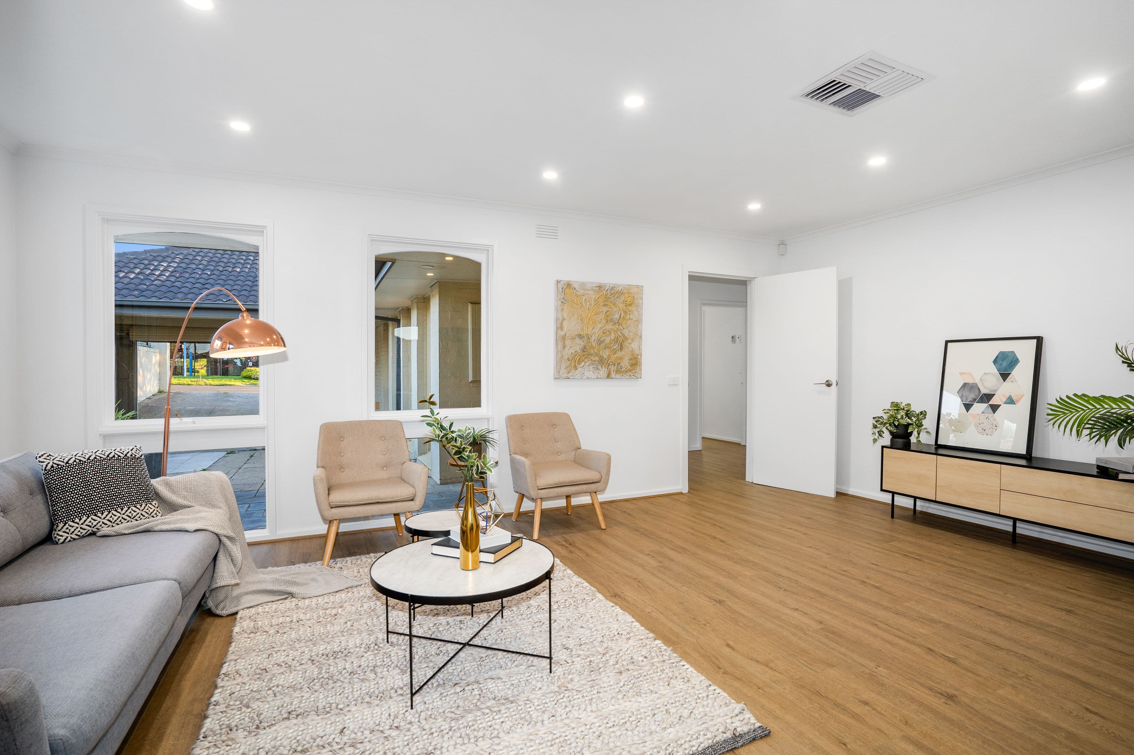 440 Grimshaw Street, Bundoora VIC 3083, Bundoora - Thumbnail 3