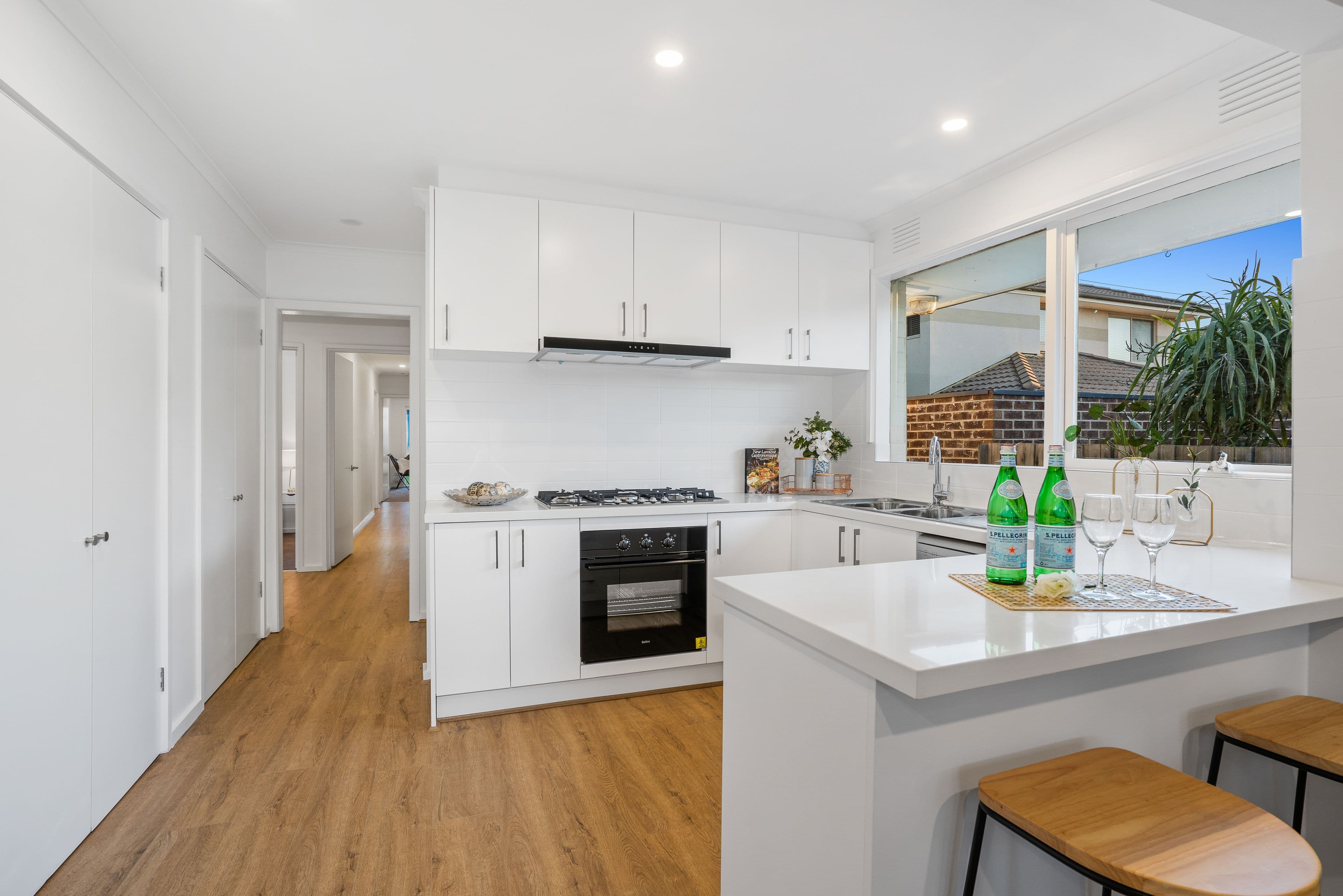 440 Grimshaw Street, Bundoora VIC 3083, Bundoora - Thumbnail 4