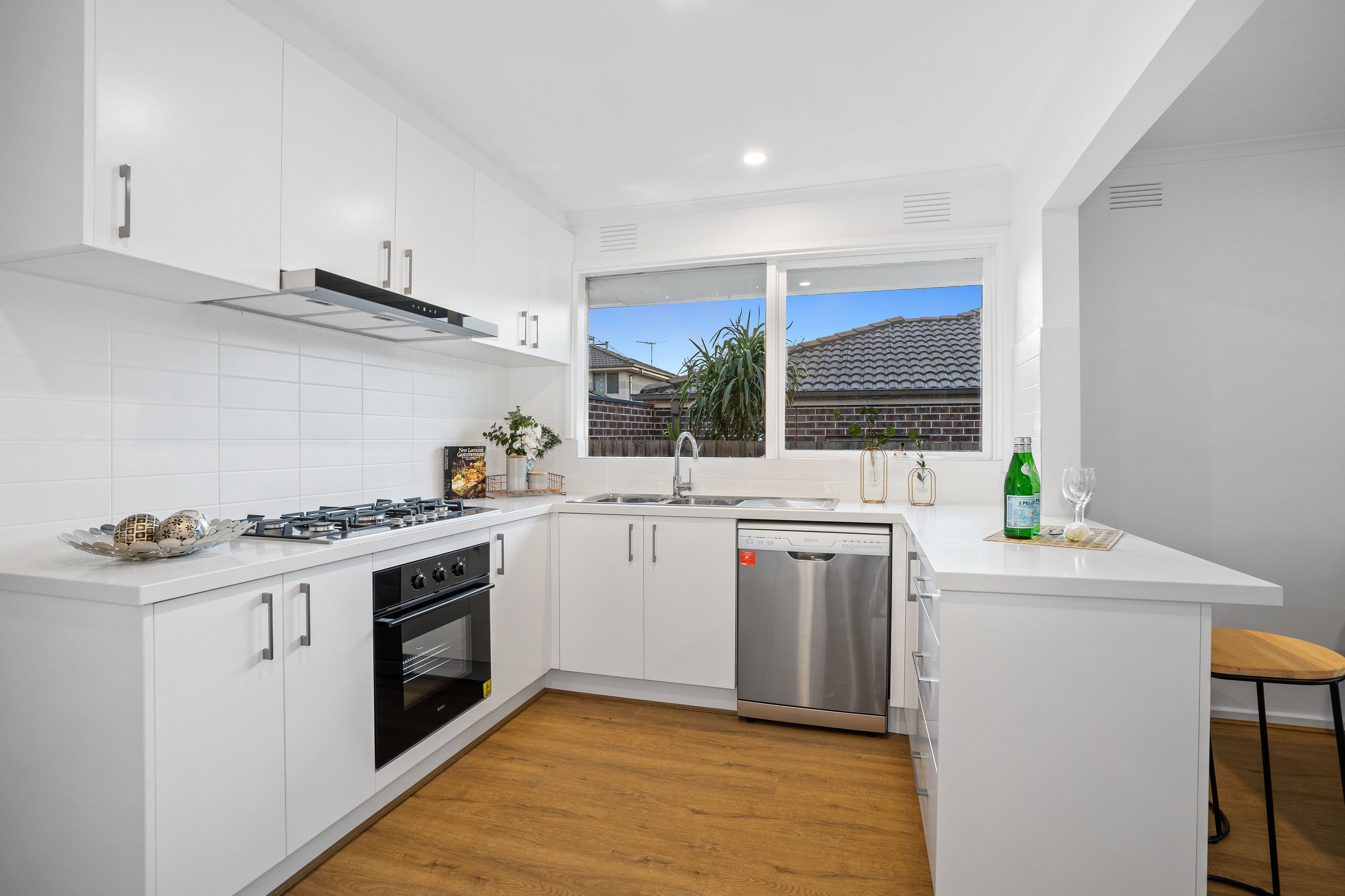 440 Grimshaw Street, Bundoora VIC 3083, Bundoora - Thumbnail 5