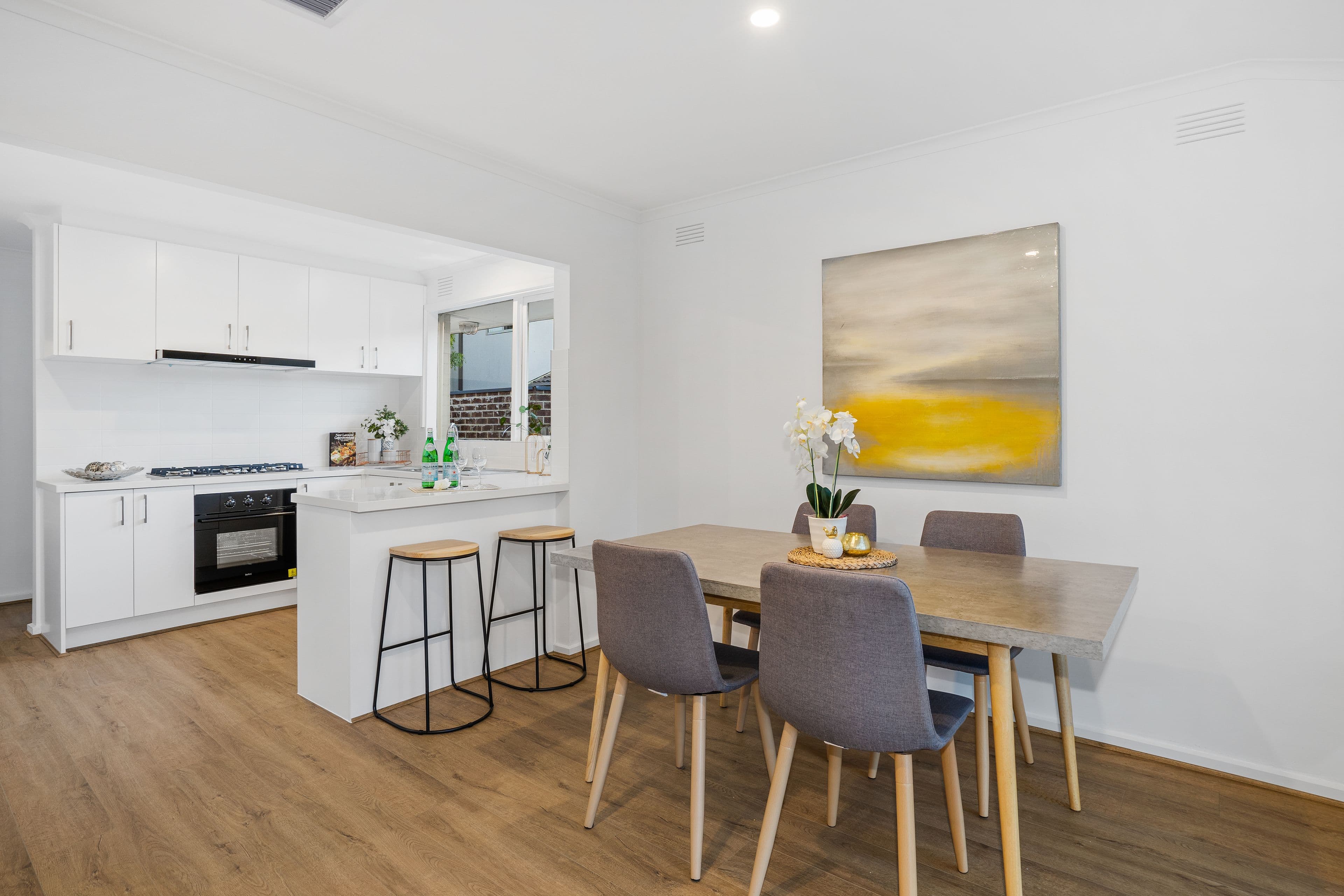 440 Grimshaw Street, Bundoora VIC 3083, Bundoora - Thumbnail 6