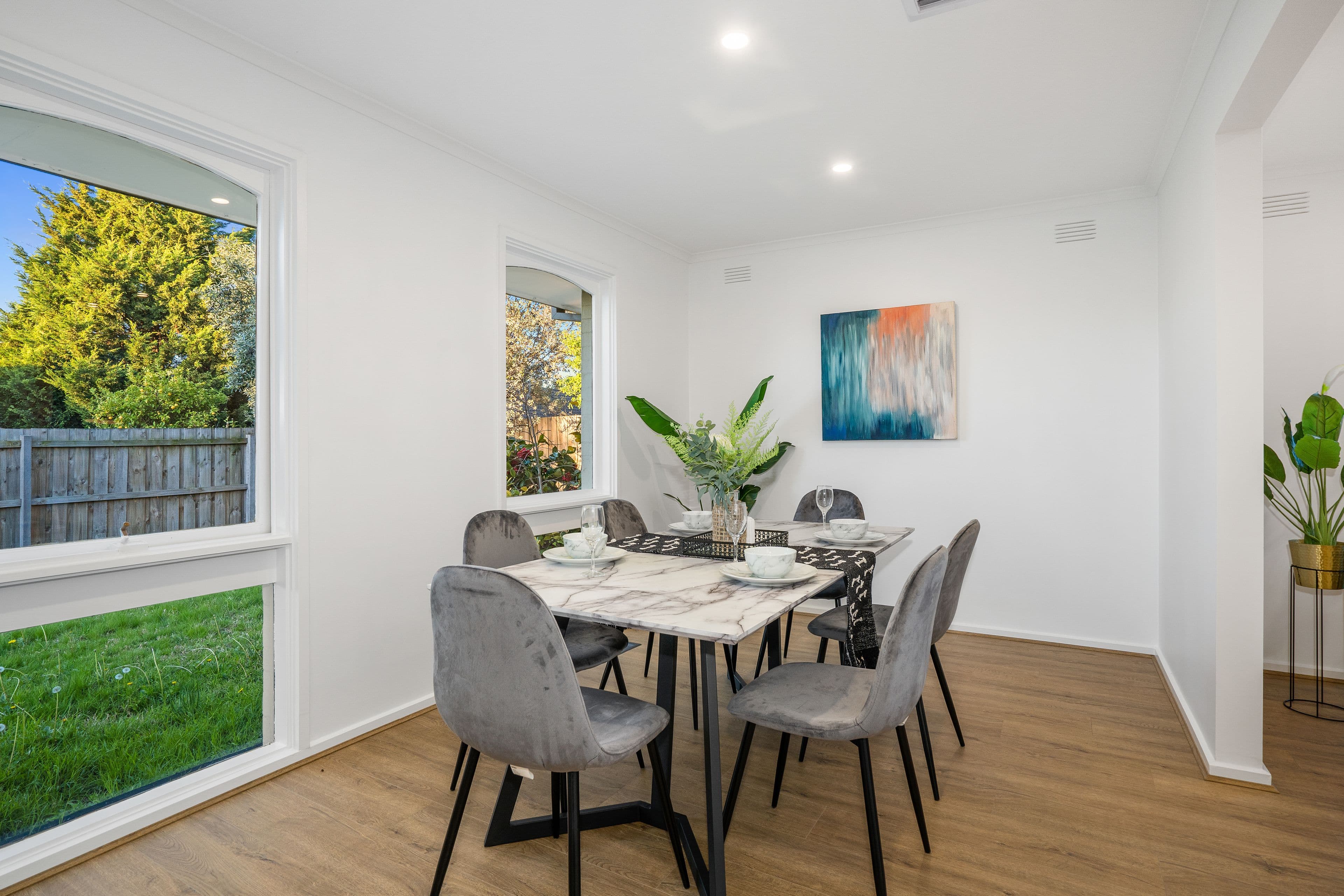 440 Grimshaw Street, Bundoora VIC 3083, Bundoora - Thumbnail 7