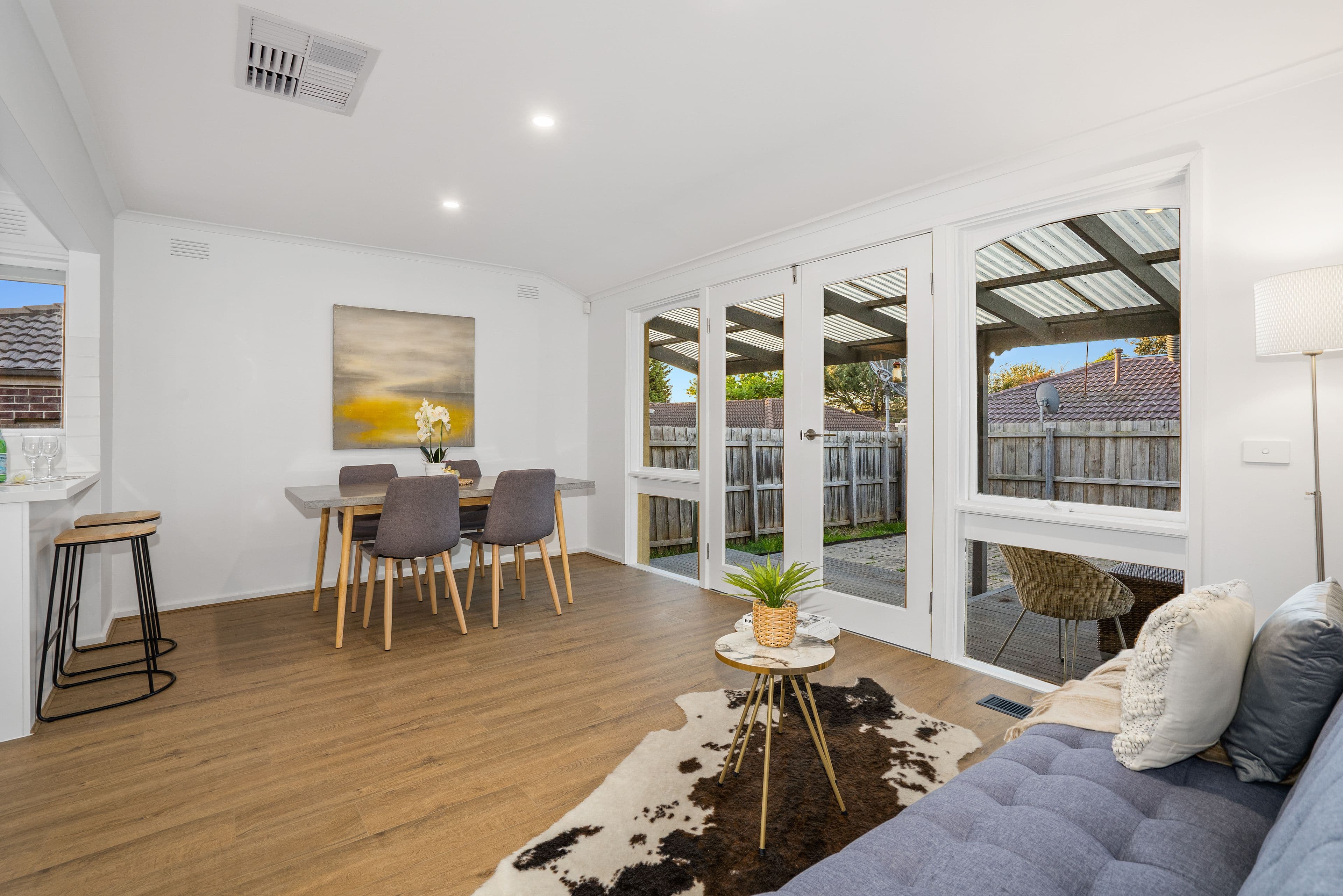 440 Grimshaw Street, Bundoora VIC 3083, Bundoora - Thumbnail 8