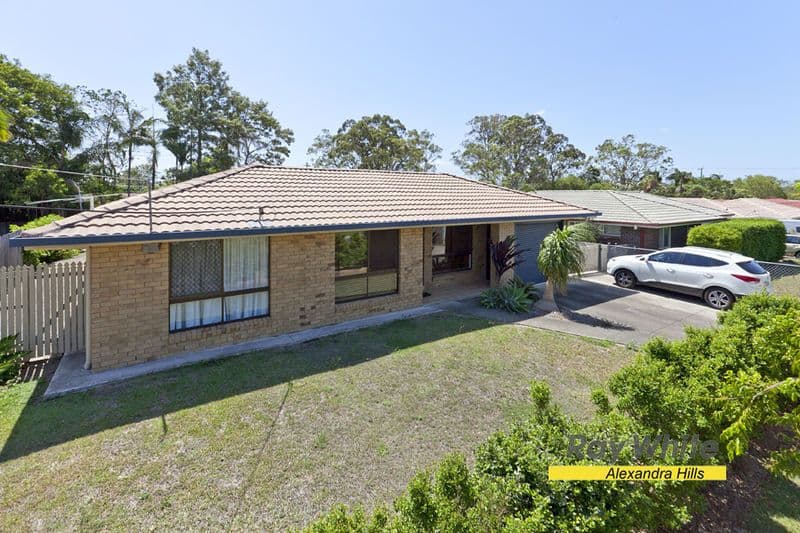 5 Chantelle Court, Capalaba QLD 4157, Capalaba - Image 1