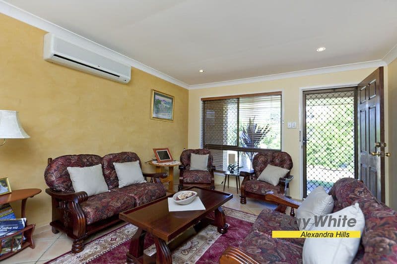 5 Chantelle Court, Capalaba QLD 4157, Capalaba - Thumbnail 7