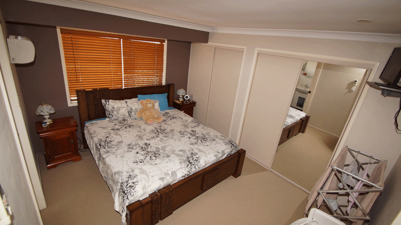 5 Chantelle Court, Capalaba QLD 4157, Capalaba - Thumbnail 8