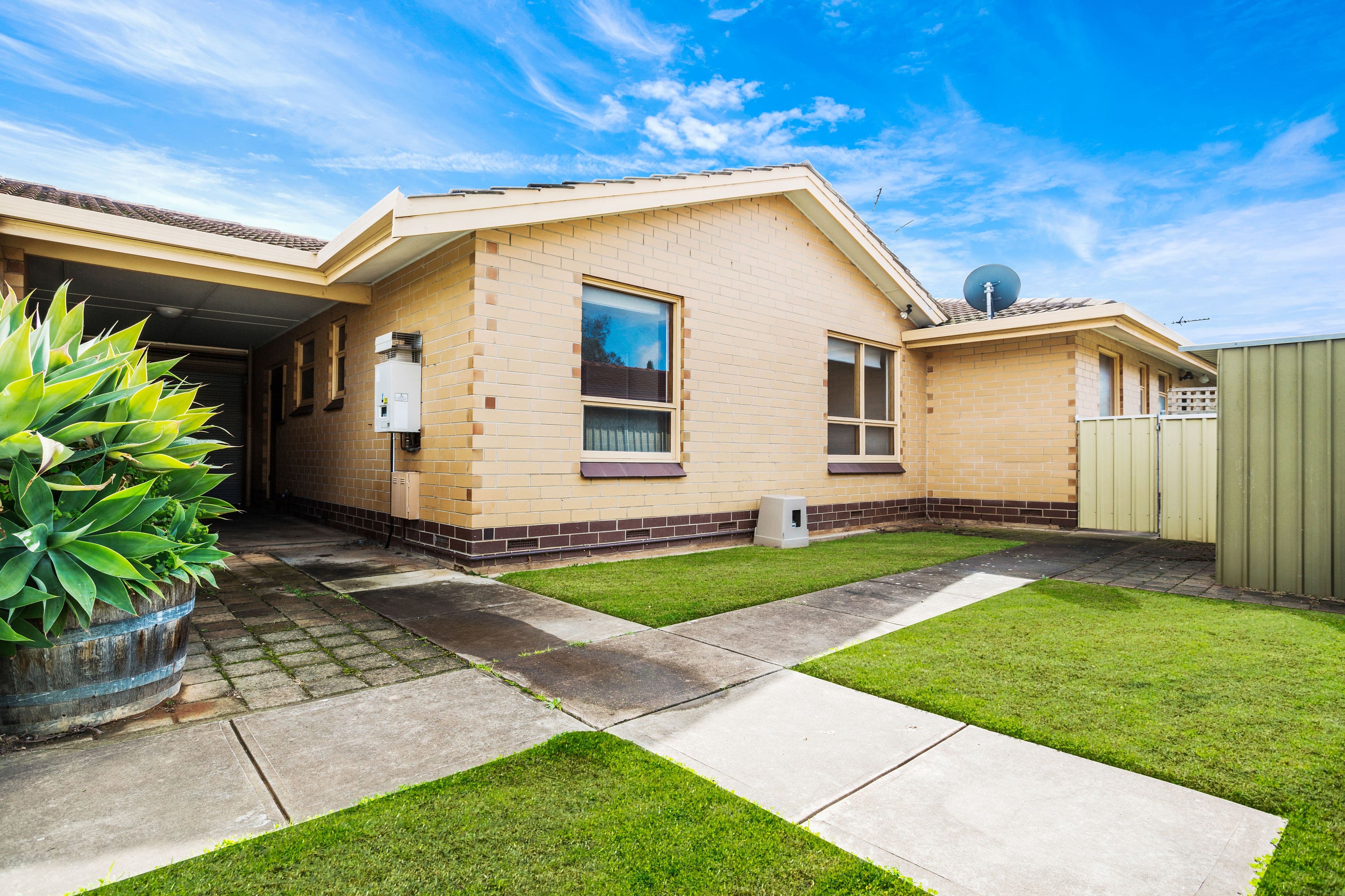 9 Whitney Street, Cheltenham SA 5014, Cheltenham - Image 1