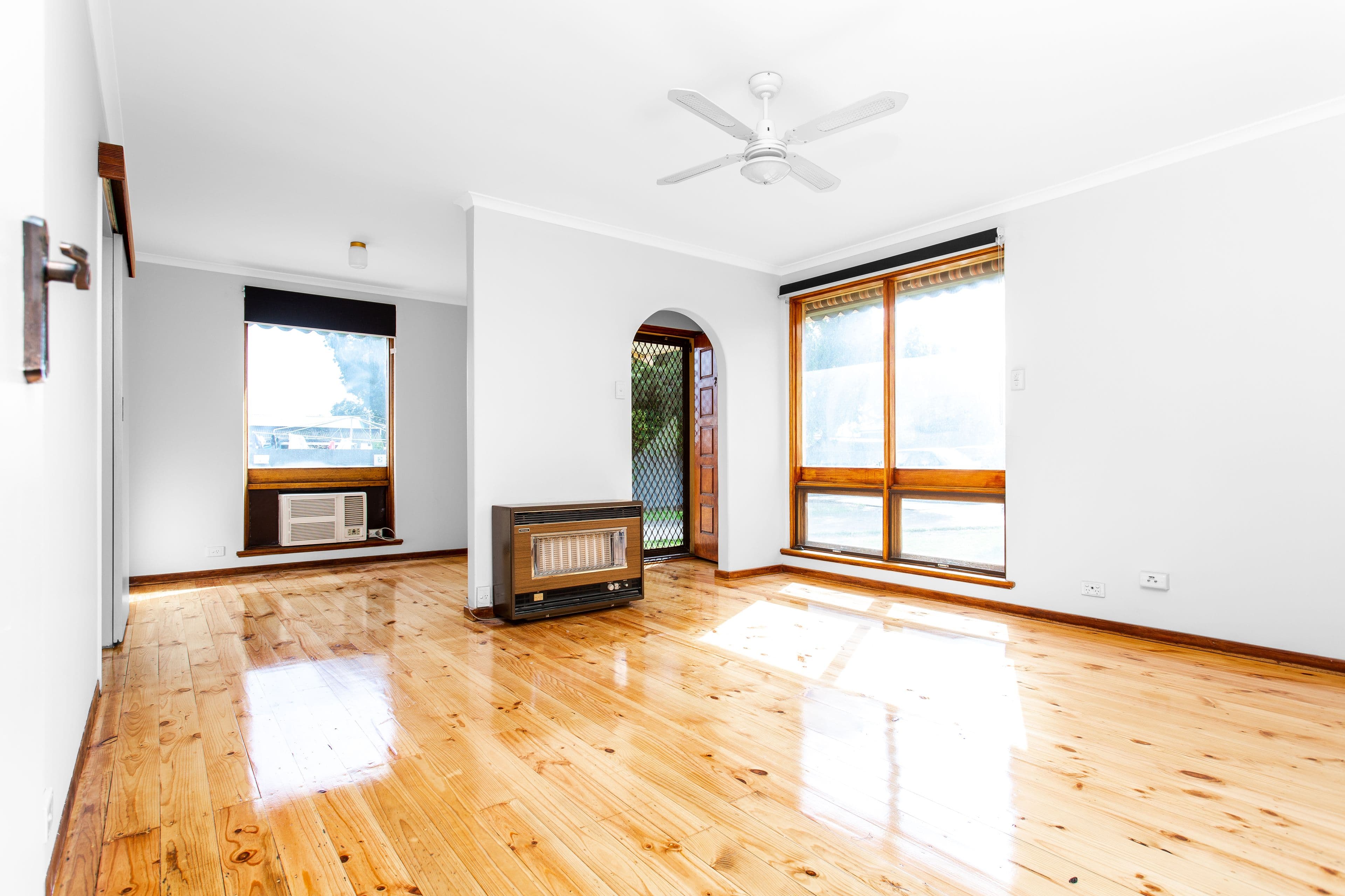 9 Whitney Street, Cheltenham SA 5014, Cheltenham - Thumbnail 2