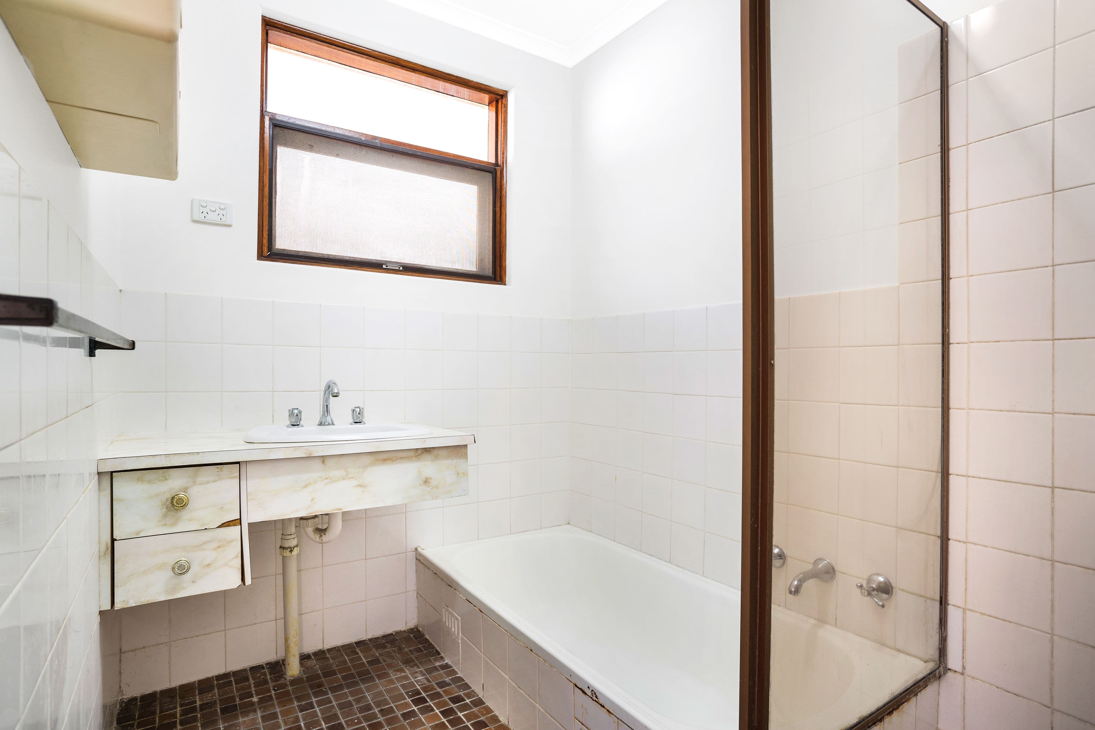 9 Whitney Street, Cheltenham SA 5014, Cheltenham - Thumbnail 8