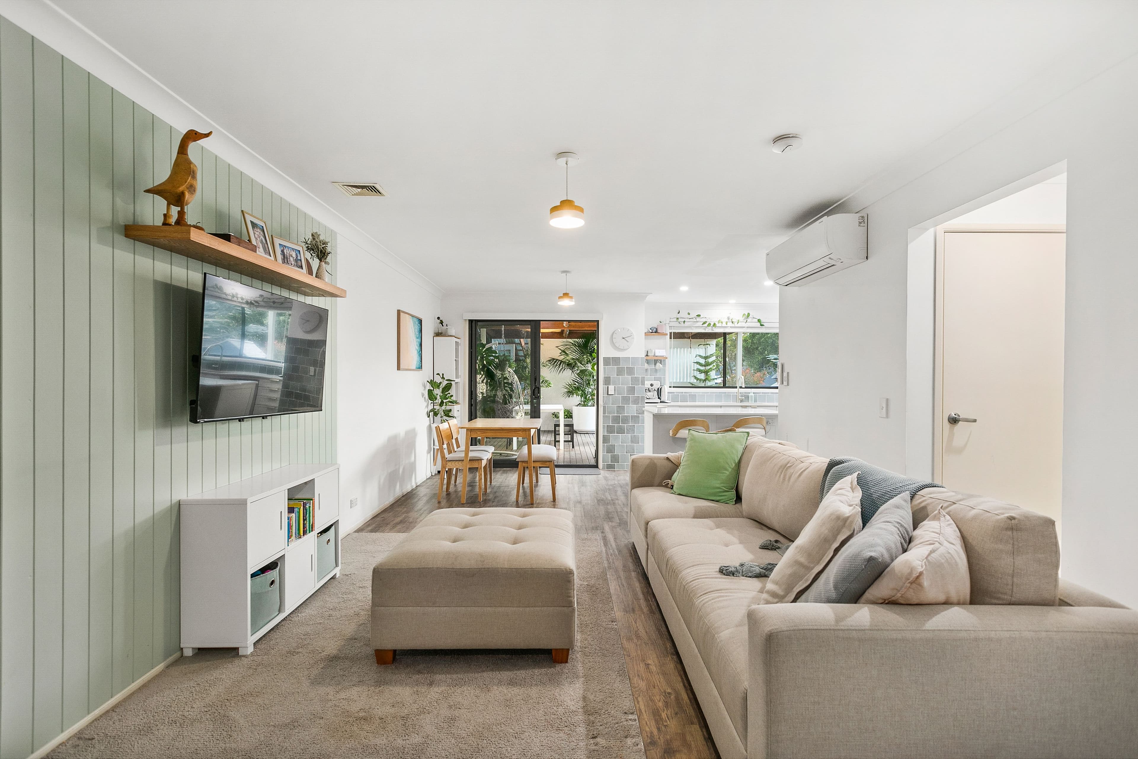 23 Lakewood Boulevard, Flinders NSW 2529, Flinders - Thumbnail 3