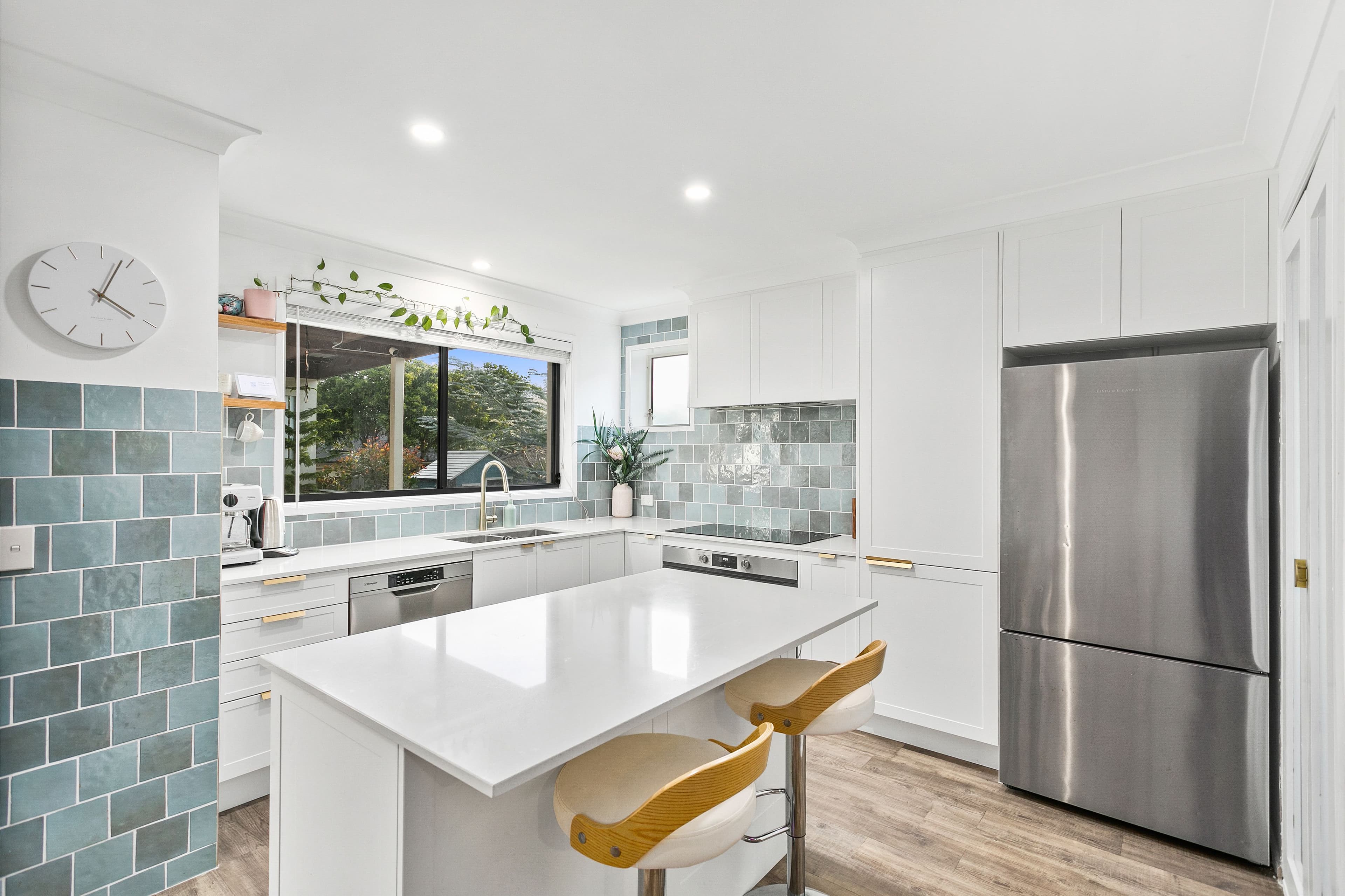 23 Lakewood Boulevard, Flinders NSW 2529, Flinders - Thumbnail 4
