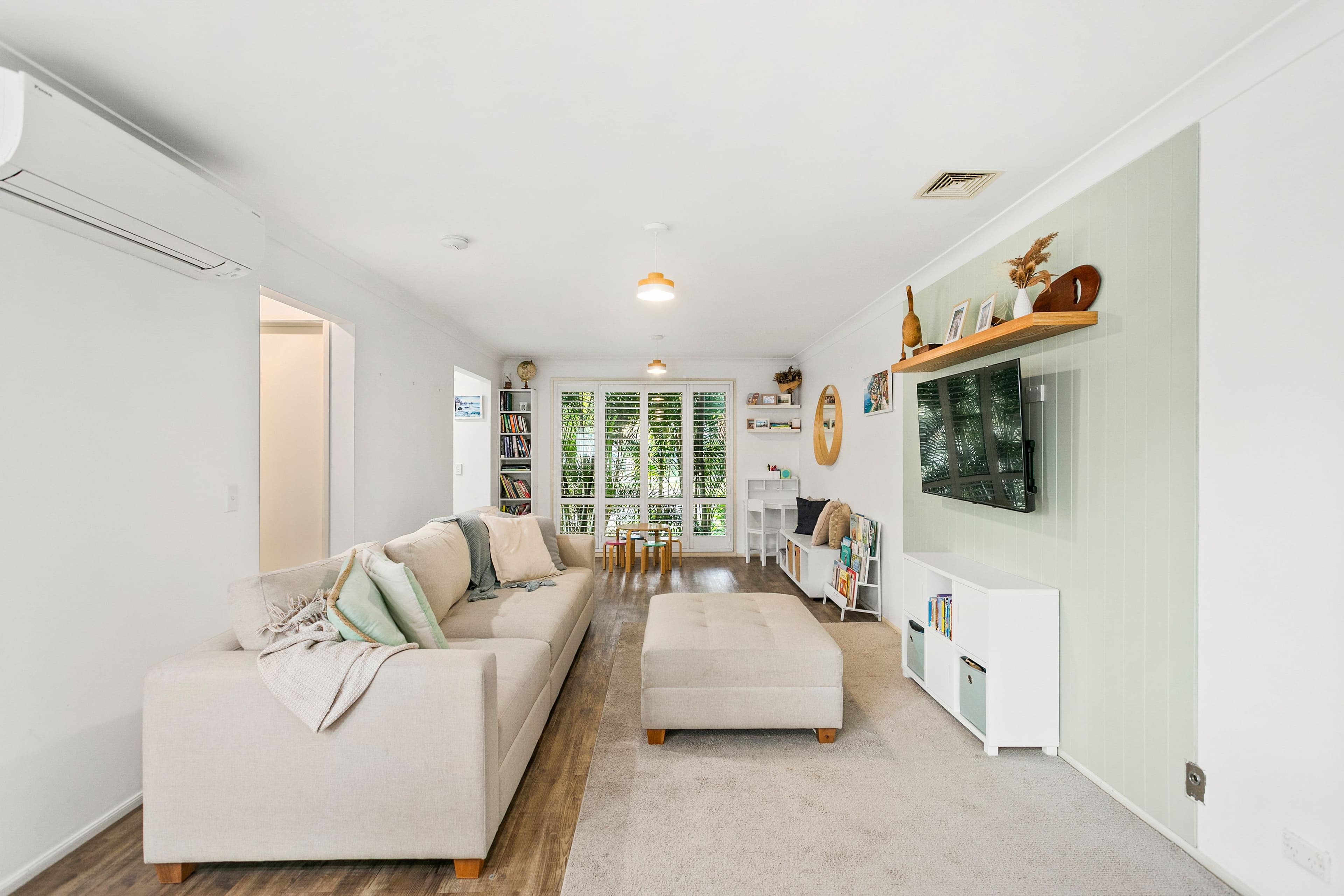 23 Lakewood Boulevard, Flinders NSW 2529, Flinders - Thumbnail 5