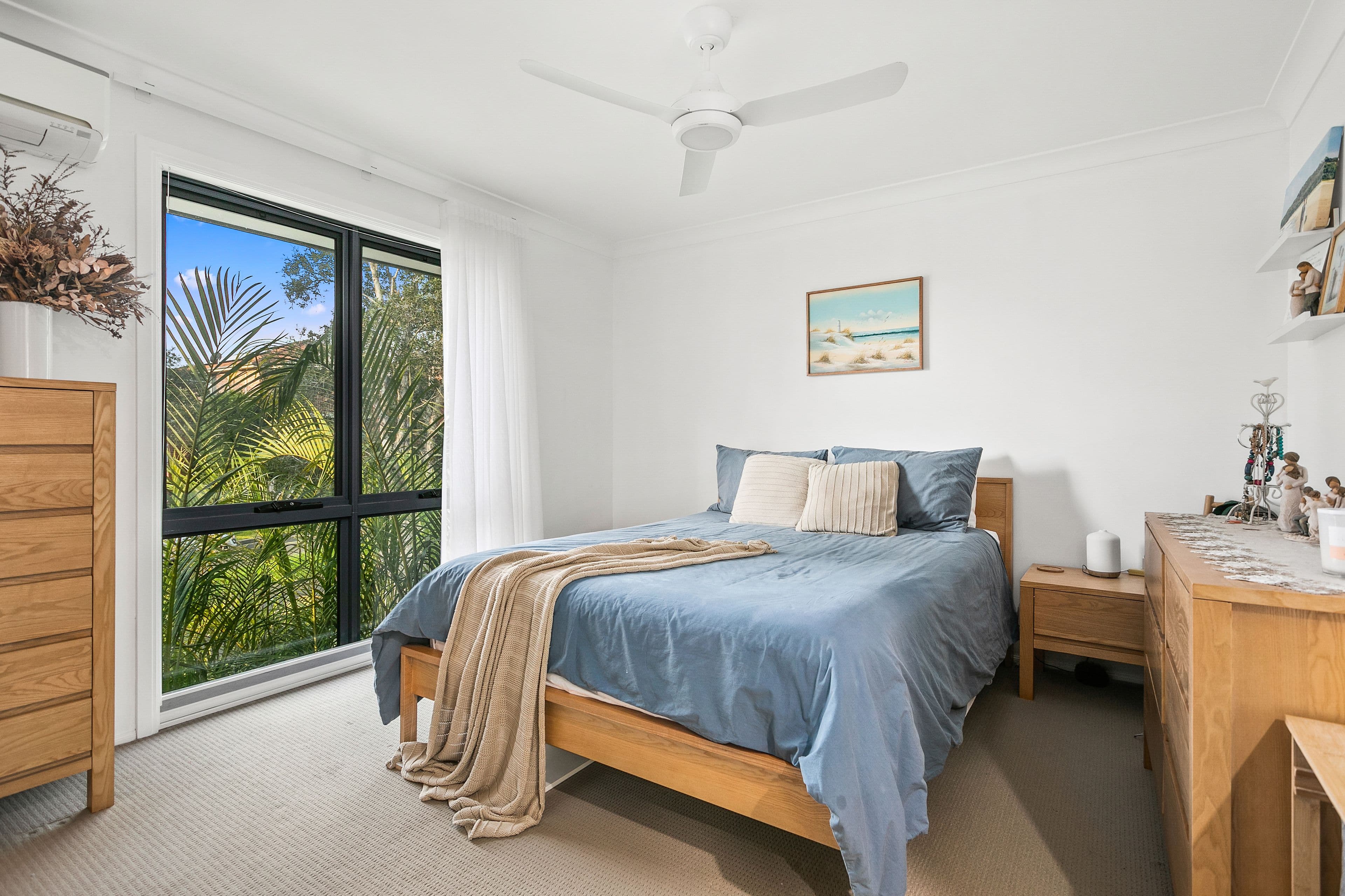 23 Lakewood Boulevard, Flinders NSW 2529, Flinders - Thumbnail 6
