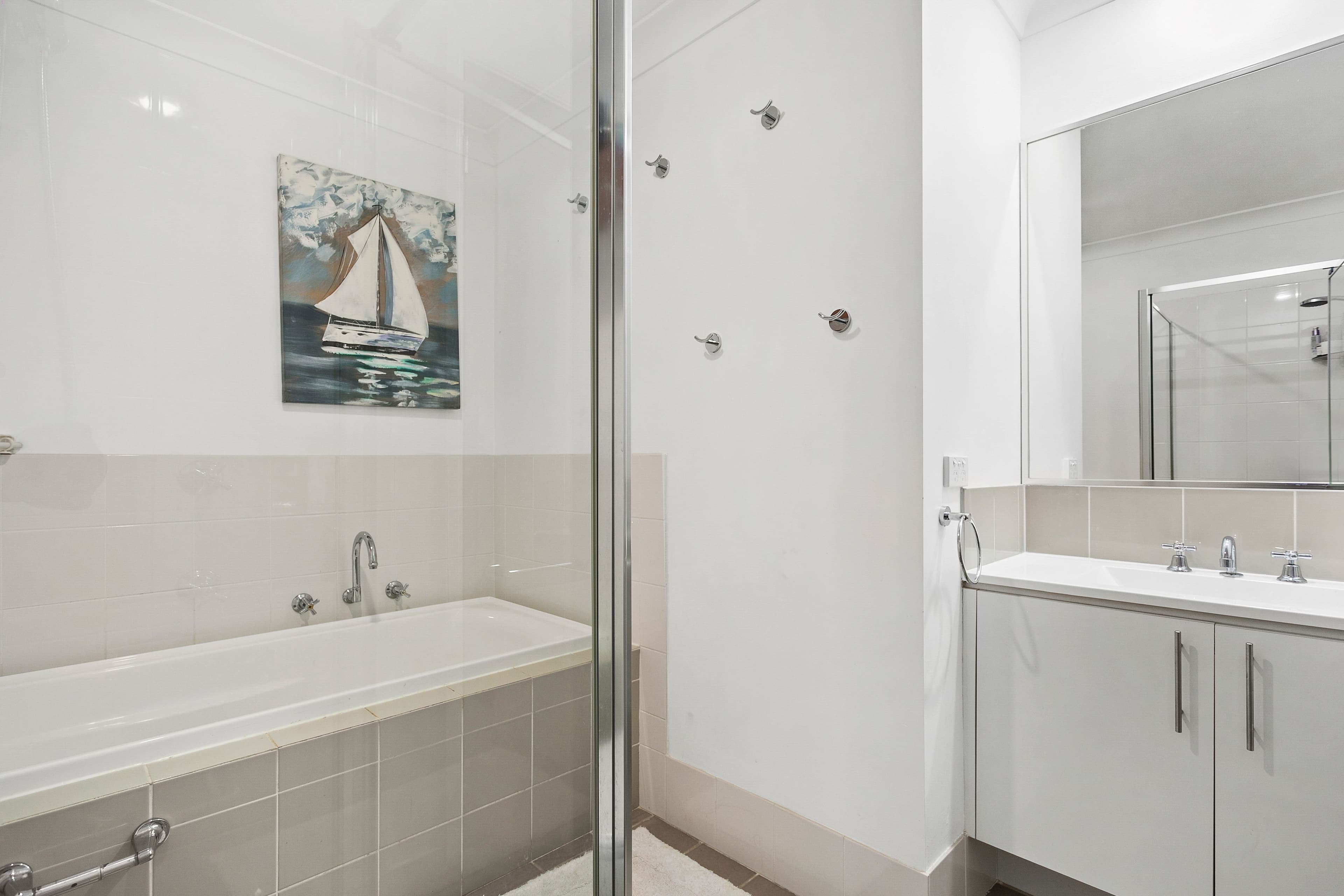 23 Lakewood Boulevard, Flinders NSW 2529, Flinders - Thumbnail 7