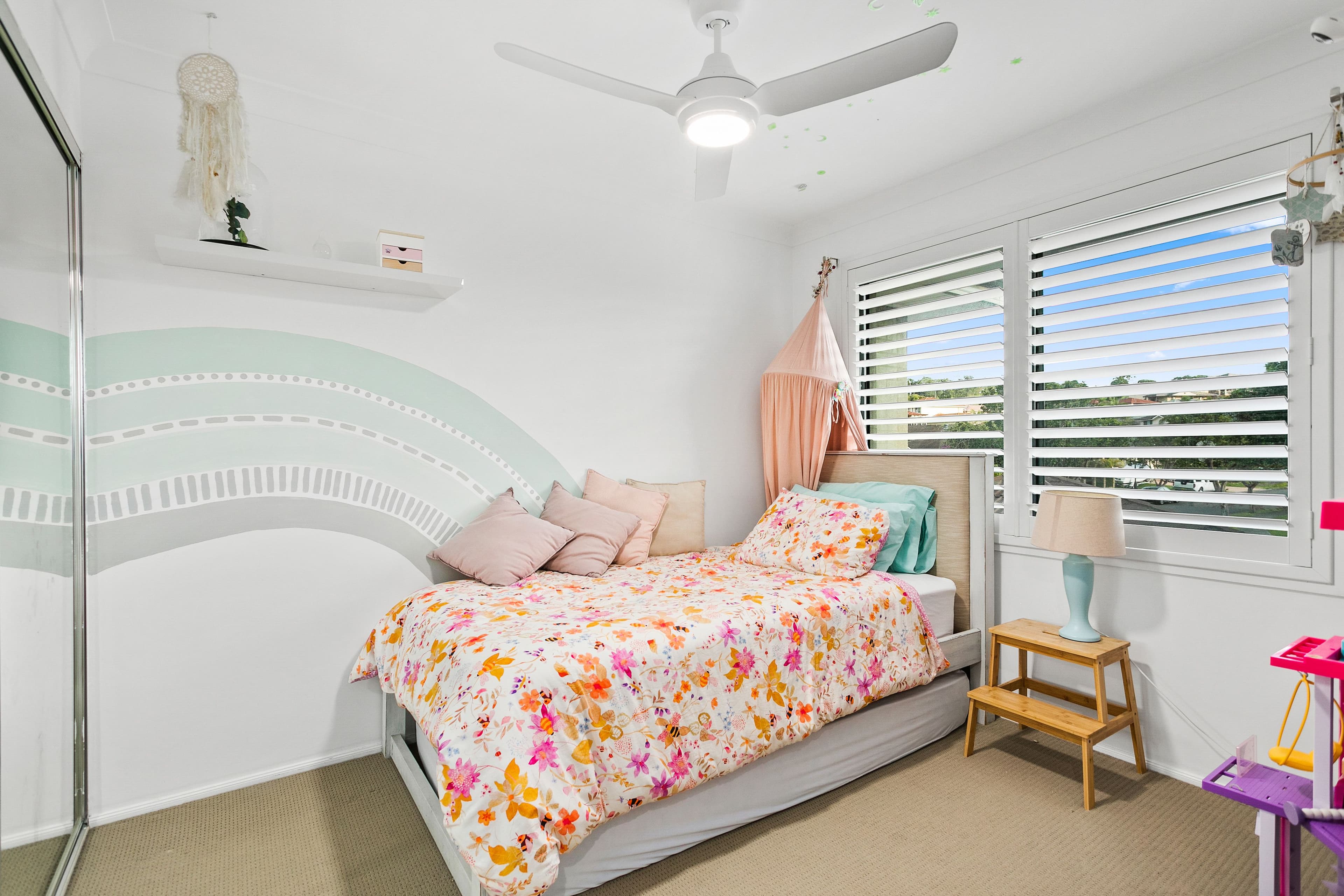 23 Lakewood Boulevard, Flinders NSW 2529, Flinders - Thumbnail 8