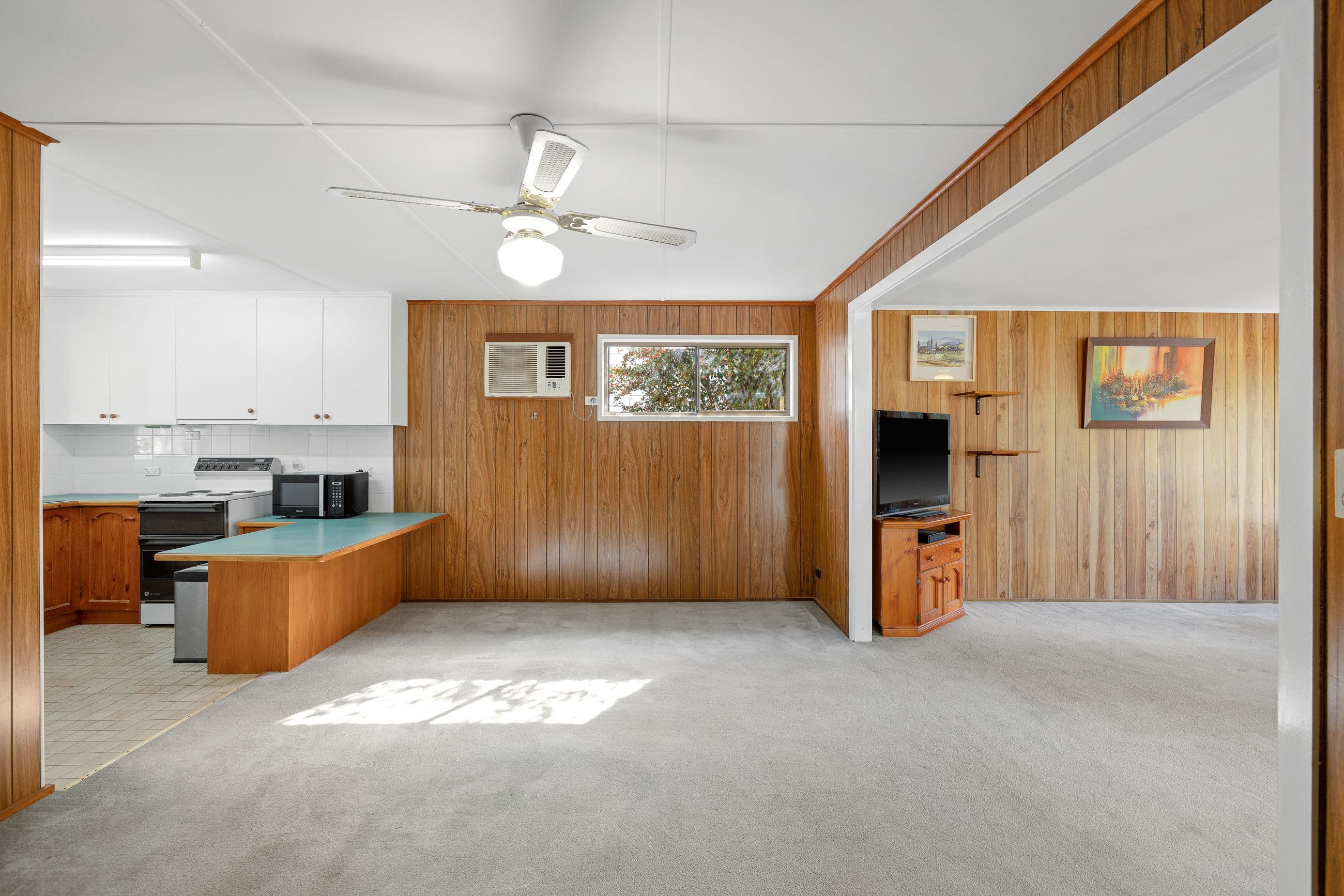 14 Rogan Close, Cowes VIC 3922, Cowes - Thumbnail 3