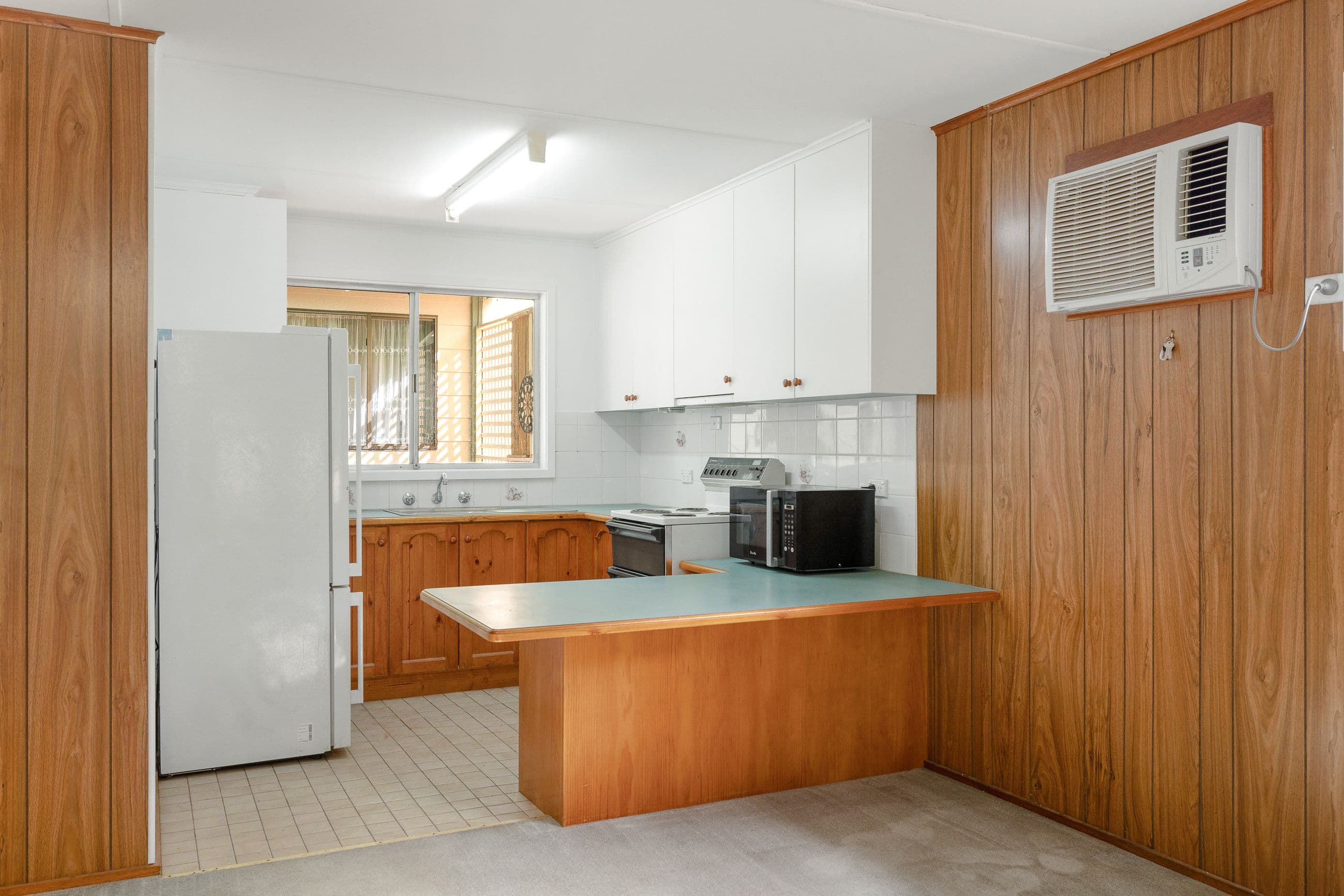 14 Rogan Close, Cowes VIC 3922, Cowes - Thumbnail 4