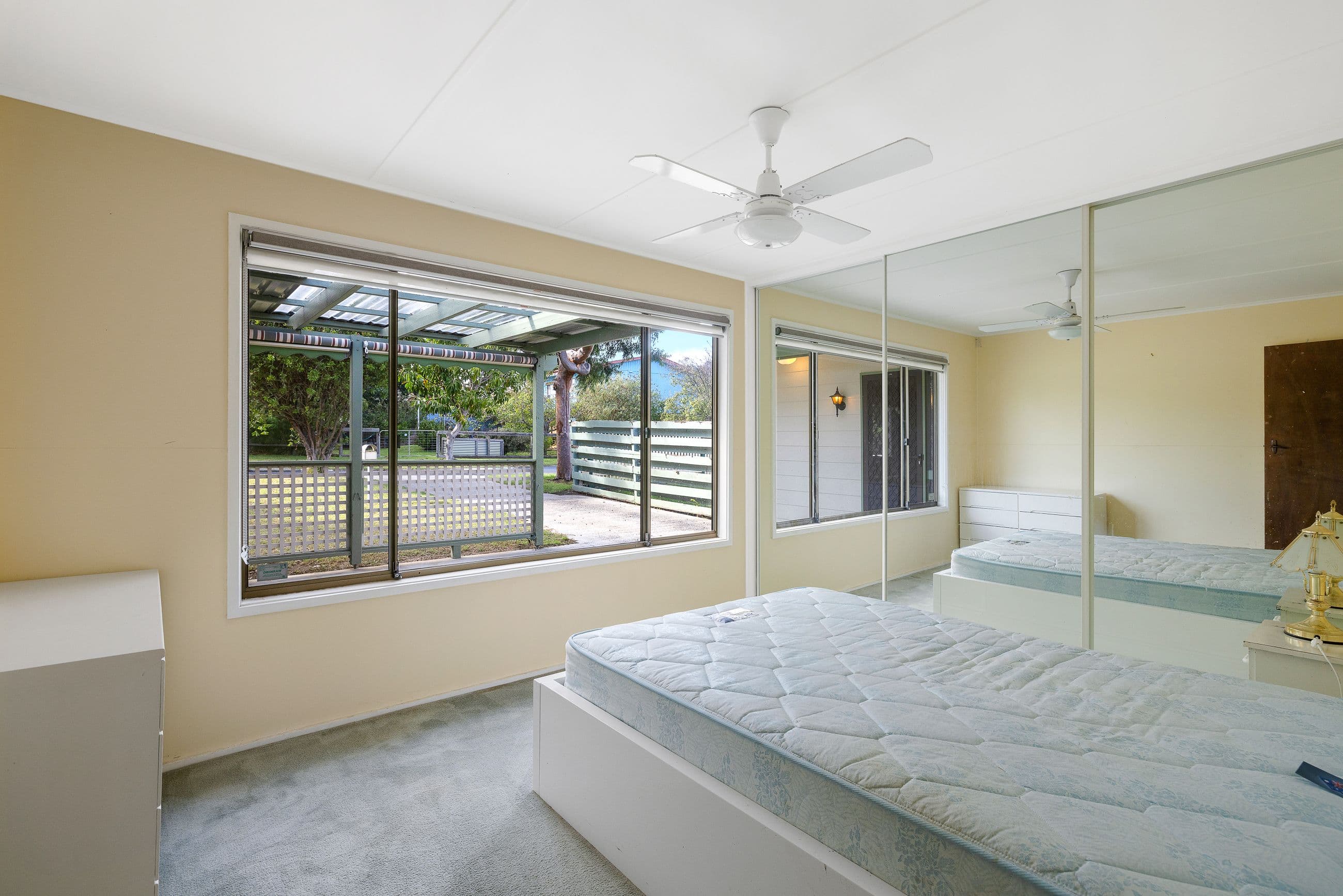 14 Rogan Close, Cowes VIC 3922, Cowes - Thumbnail 5