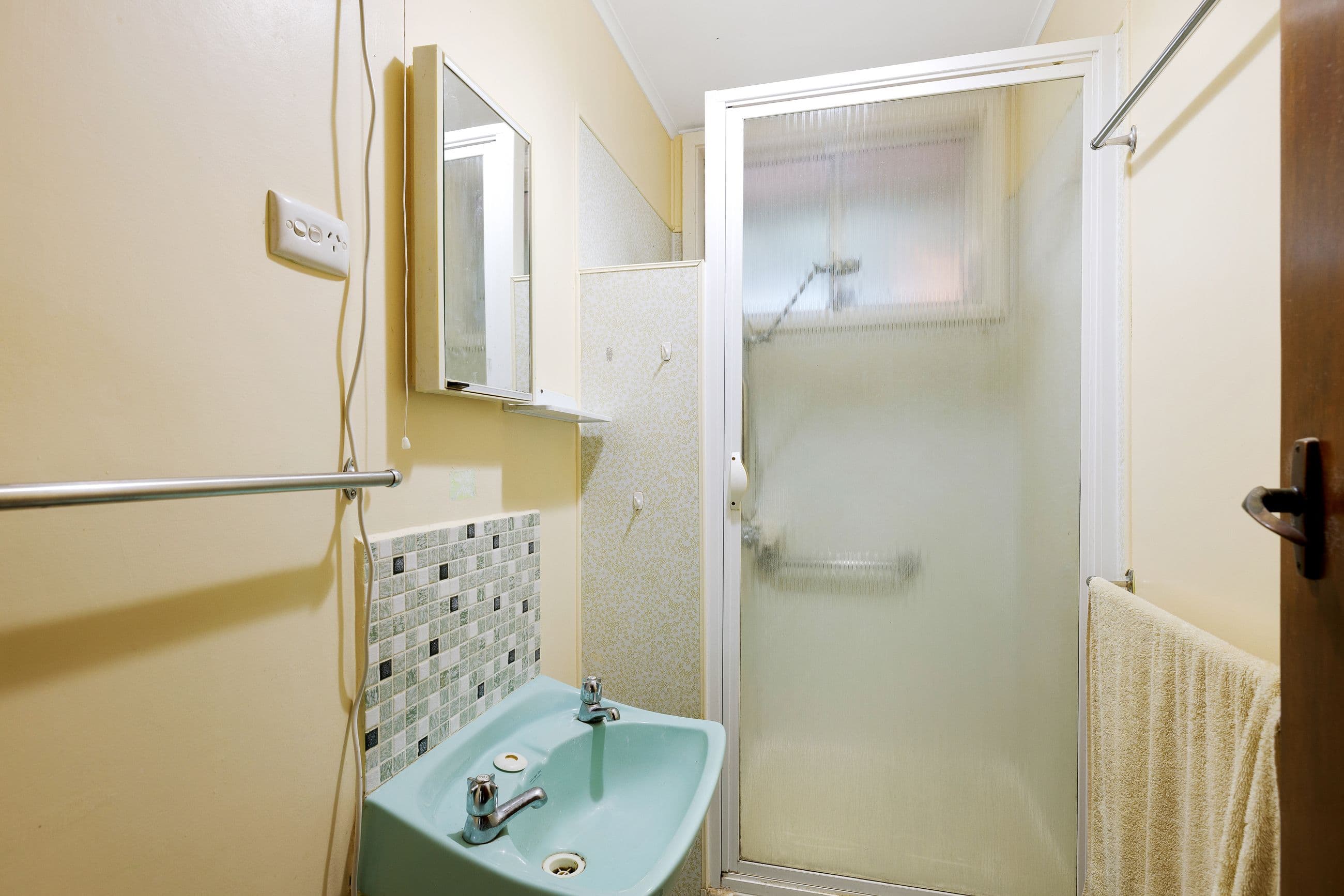 14 Rogan Close, Cowes VIC 3922, Cowes - Thumbnail 6