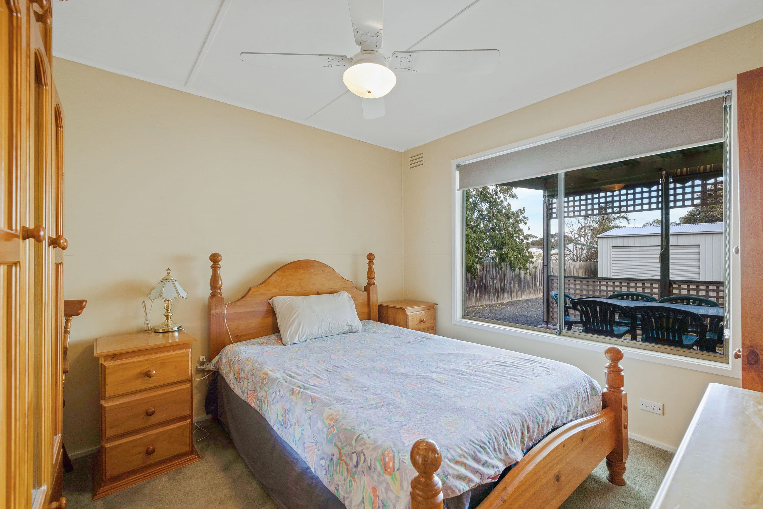 14 Rogan Close, Cowes VIC 3922, Cowes - Thumbnail 7