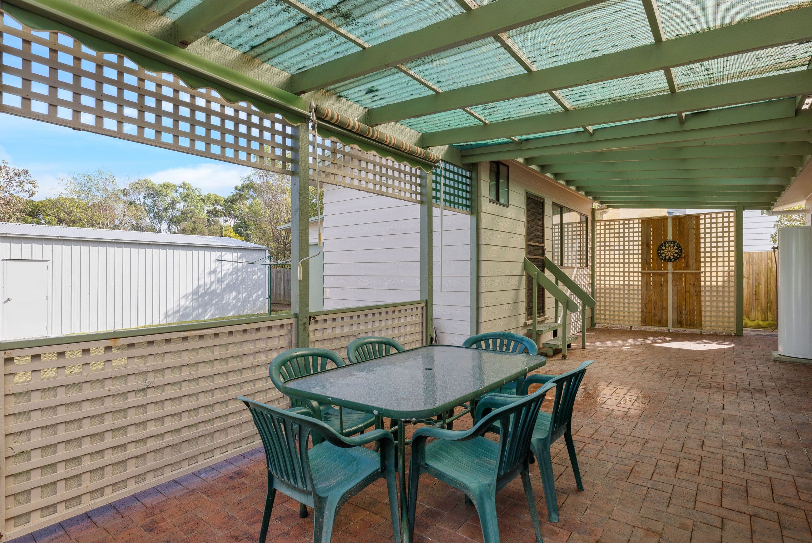 14 Rogan Close, Cowes VIC 3922, Cowes - Thumbnail 8