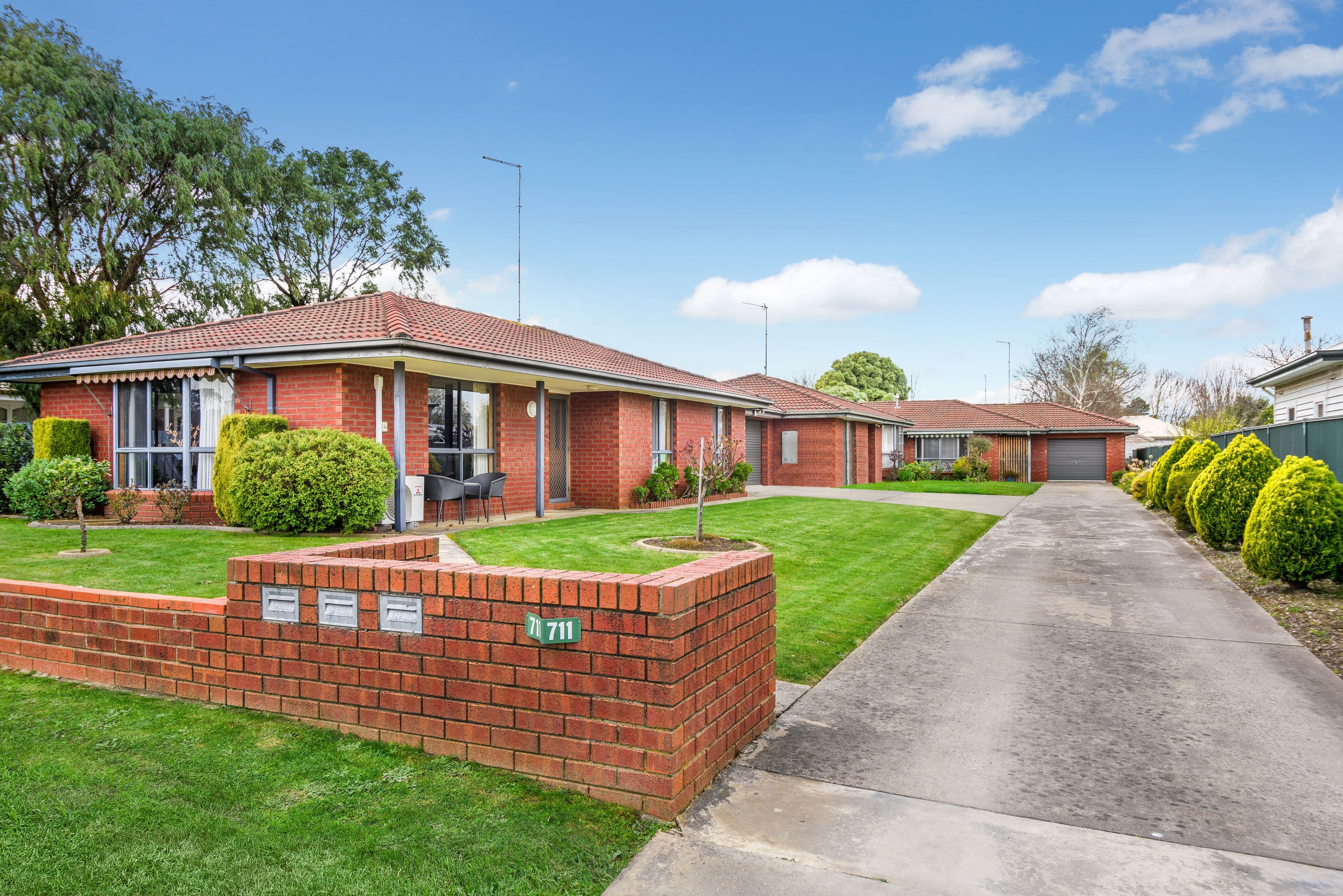 711 Ripon Street South, Redan VIC 3350, Redan - Image 1