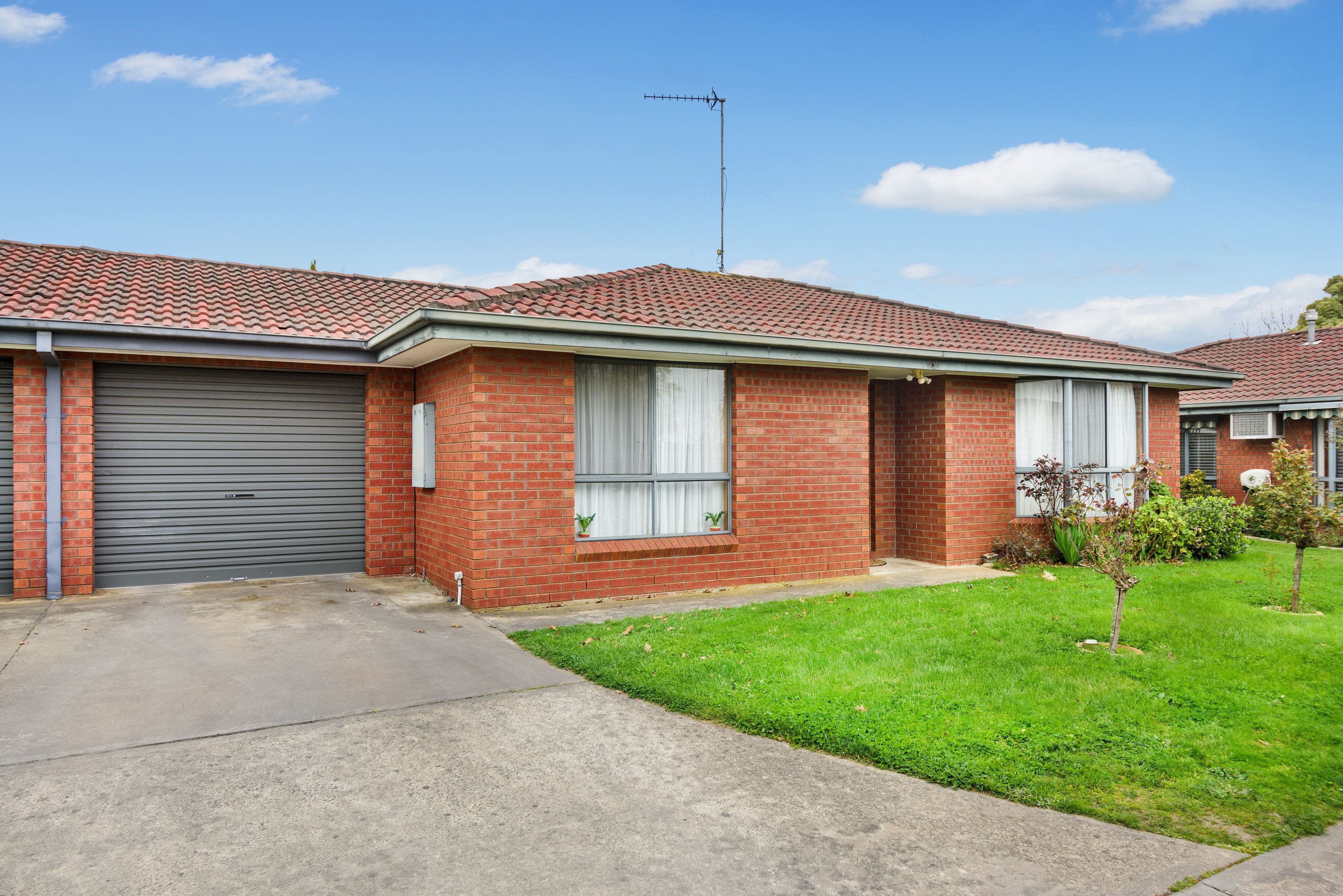 711 Ripon Street South, Redan VIC 3350, Redan - Thumbnail 2