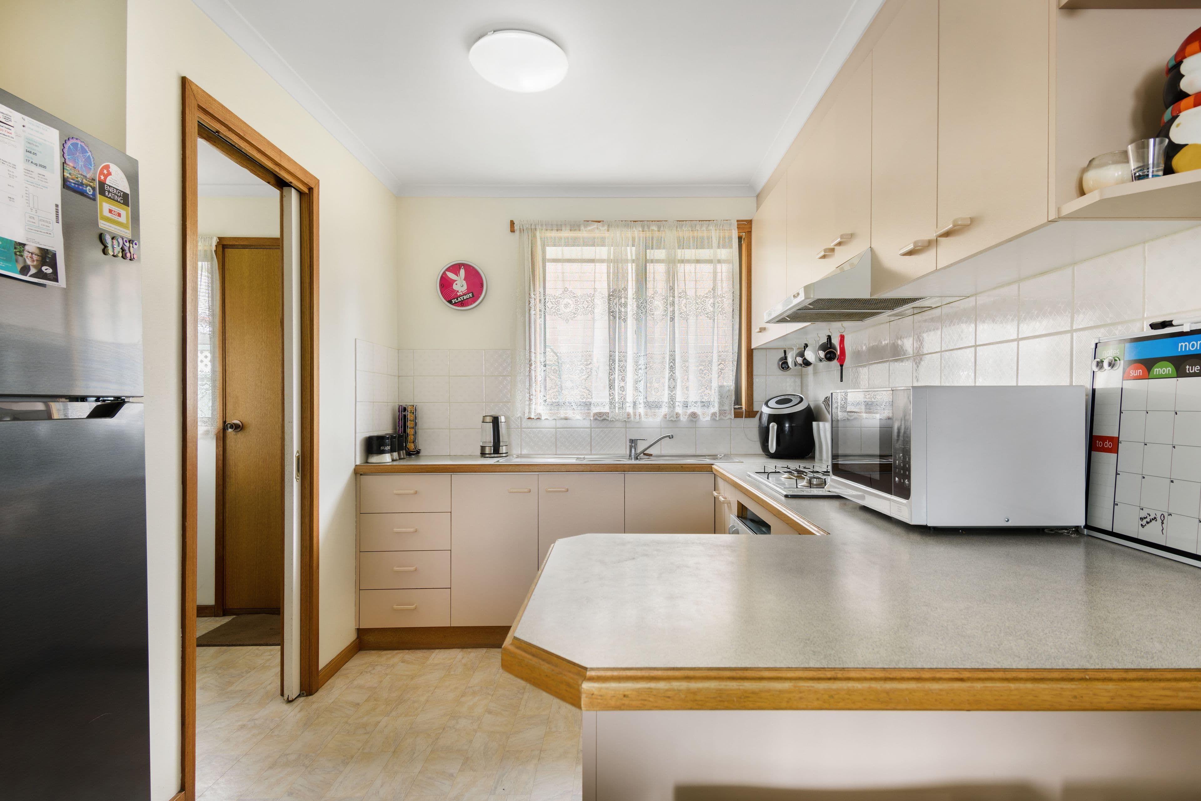 711 Ripon Street South, Redan VIC 3350, Redan - Thumbnail 3