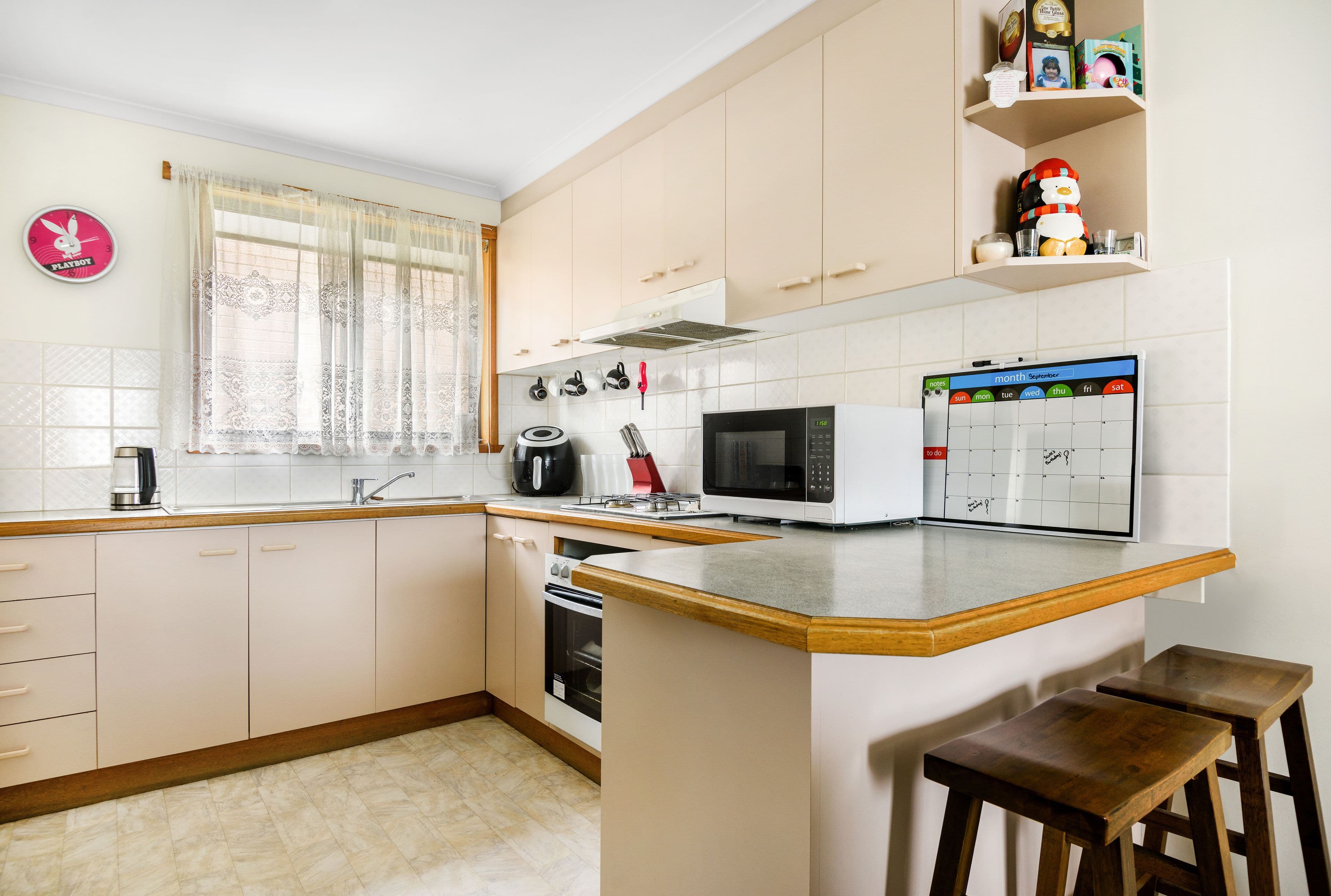 711 Ripon Street South, Redan VIC 3350, Redan - Thumbnail 4