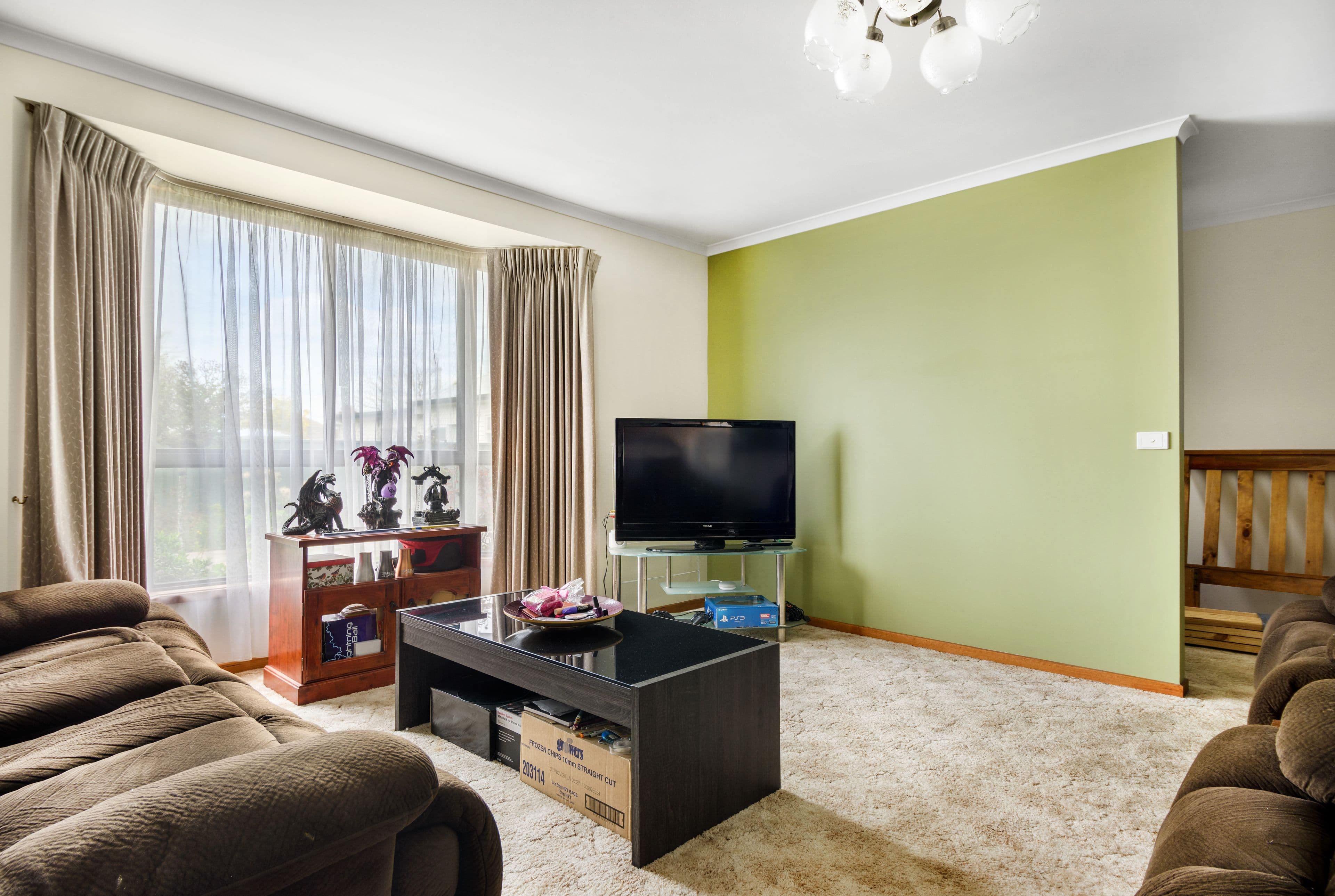 711 Ripon Street South, Redan VIC 3350, Redan - Thumbnail 5