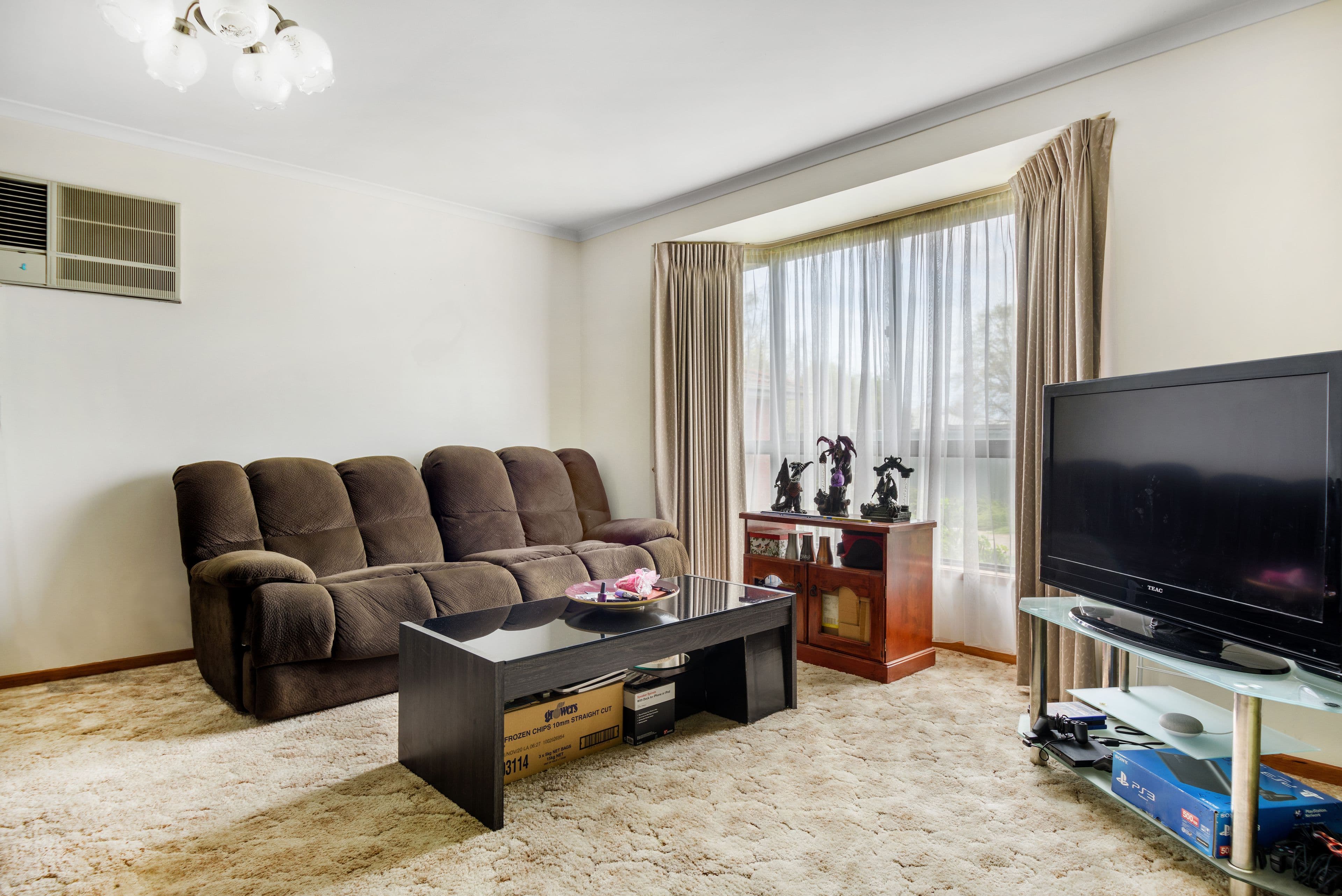 711 Ripon Street South, Redan VIC 3350, Redan - Thumbnail 6