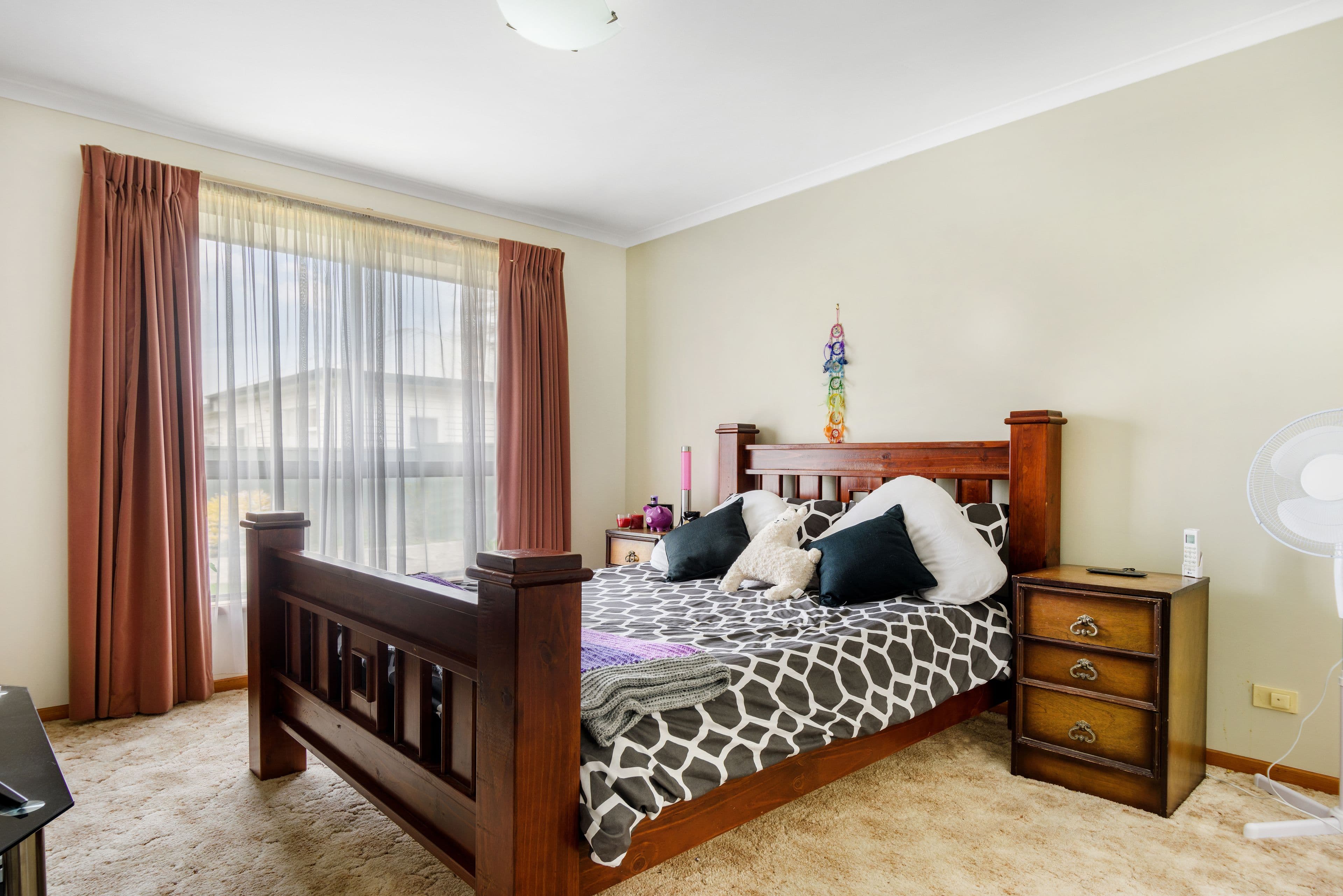 711 Ripon Street South, Redan VIC 3350, Redan - Thumbnail 7