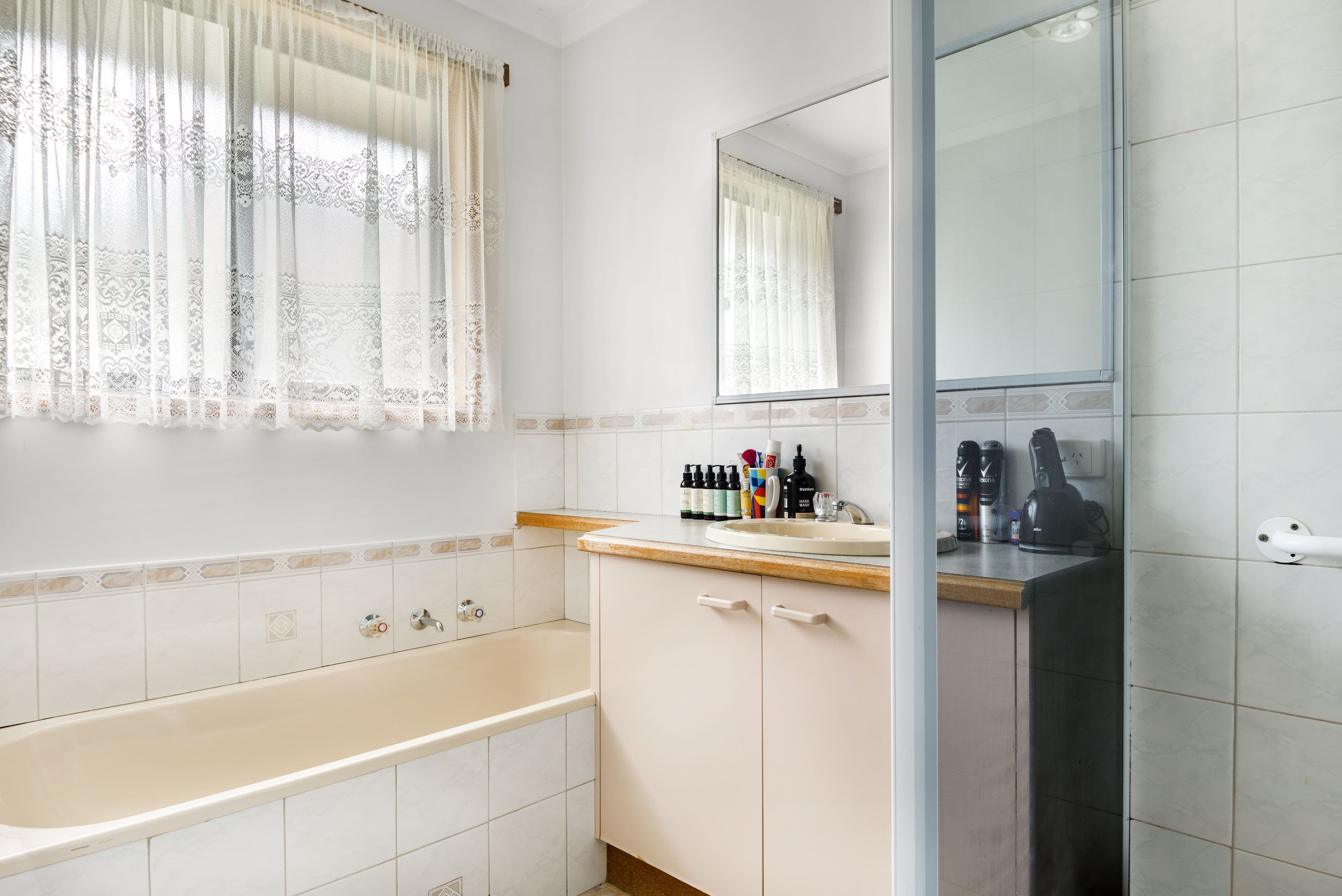 711 Ripon Street South, Redan VIC 3350, Redan - Thumbnail 8