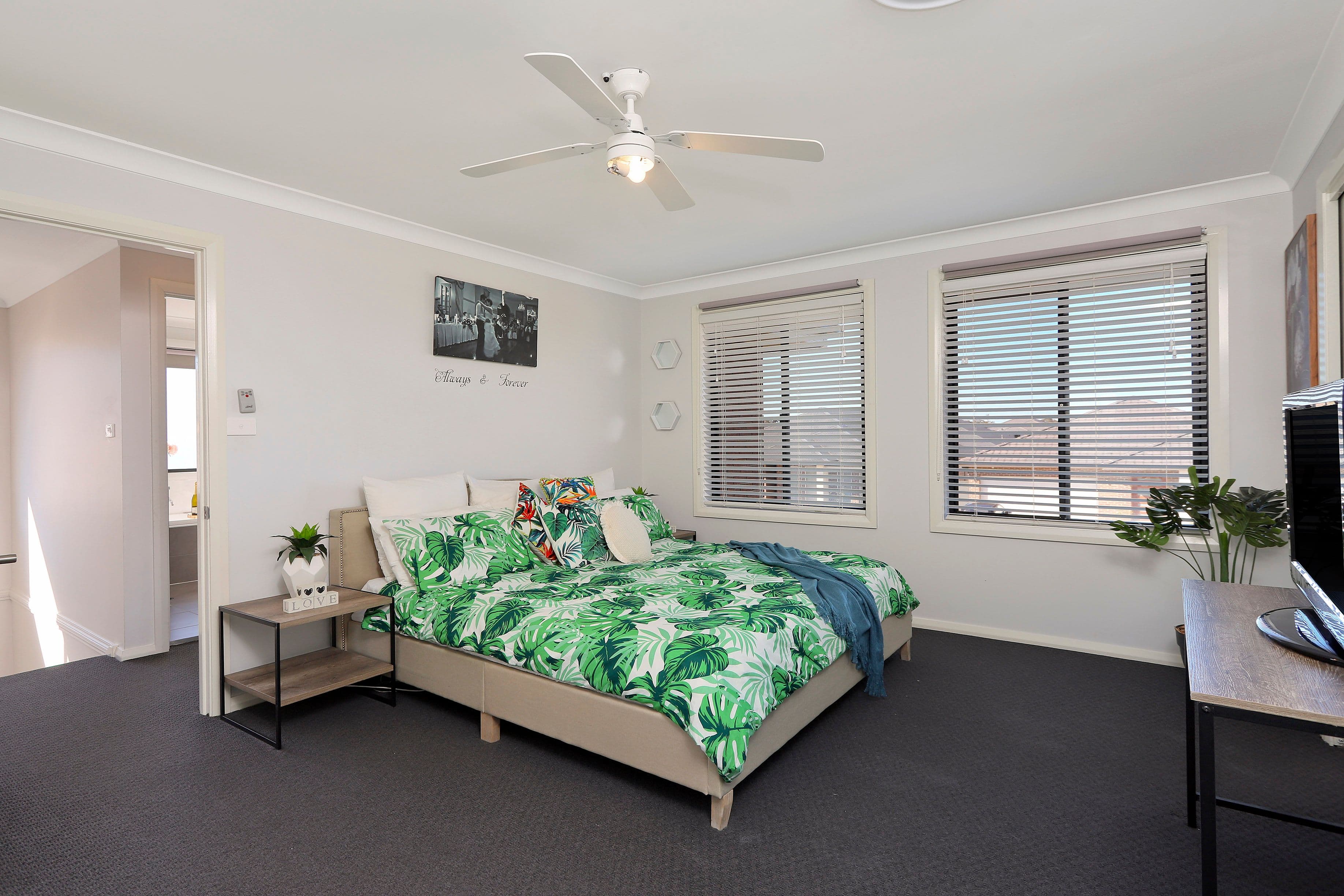 9 Oaks Street, Pitt Town - Thumbnail 4