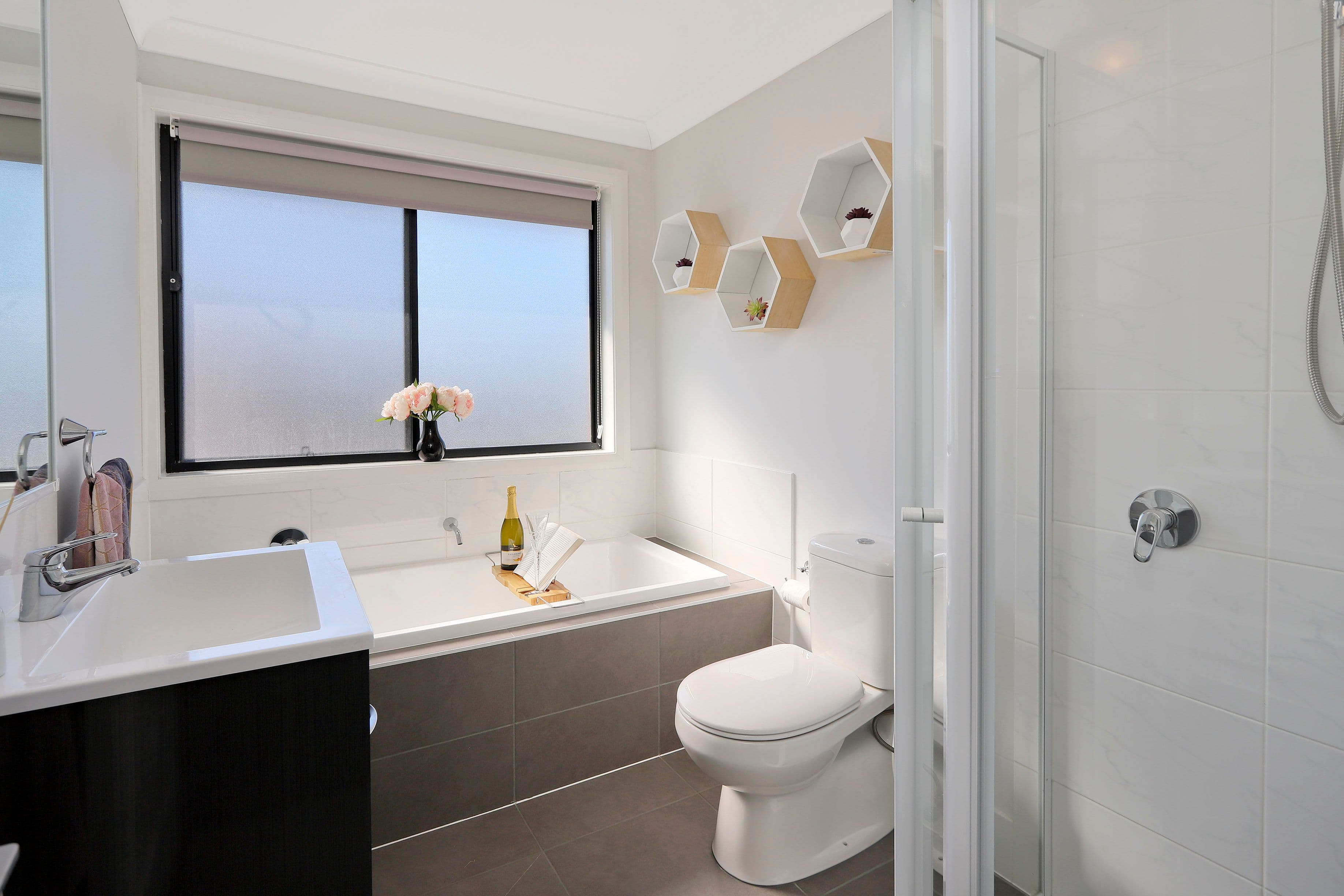 9 Oaks Street, Pitt Town - Thumbnail 5