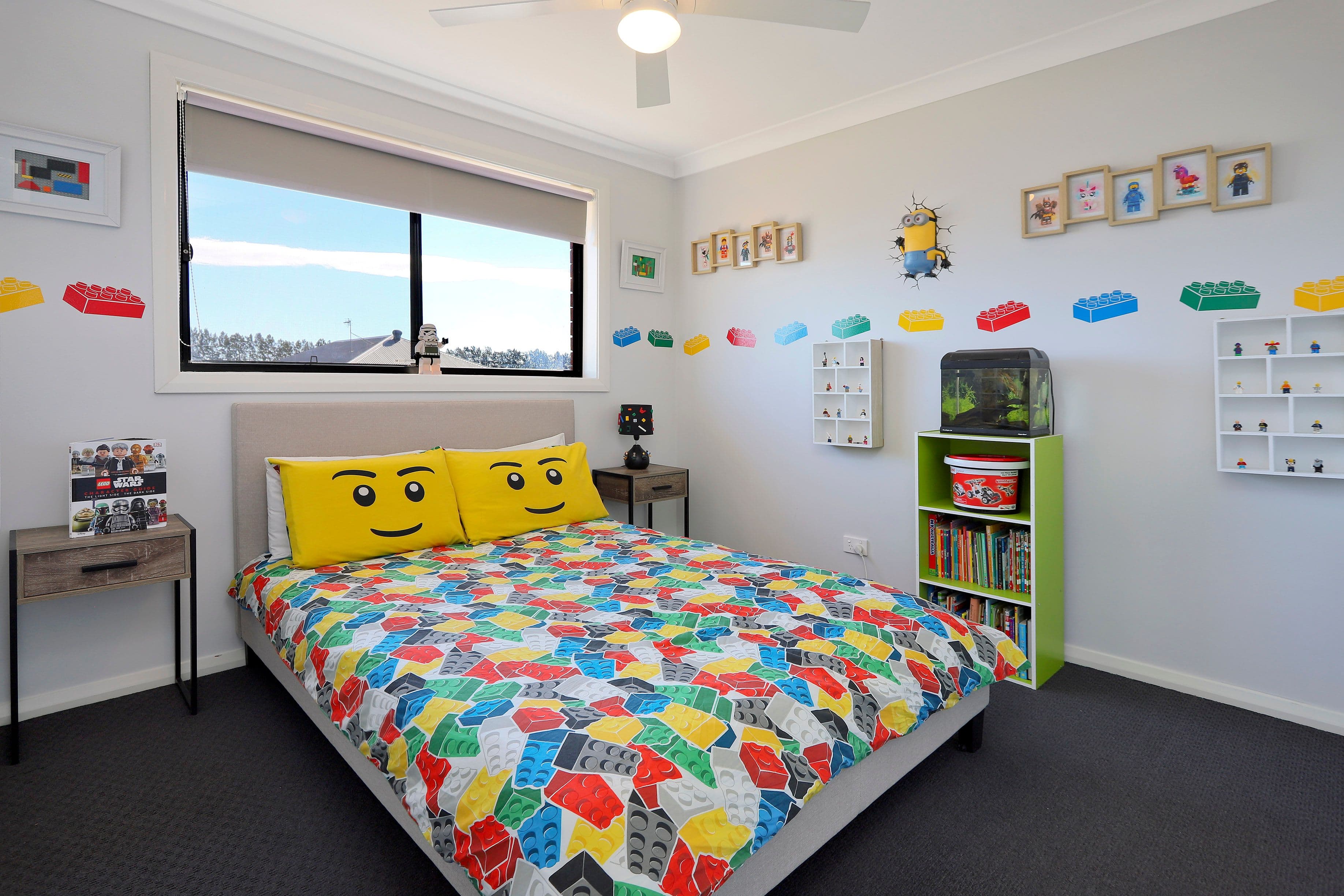 9 Oaks Street, Pitt Town - Thumbnail 6